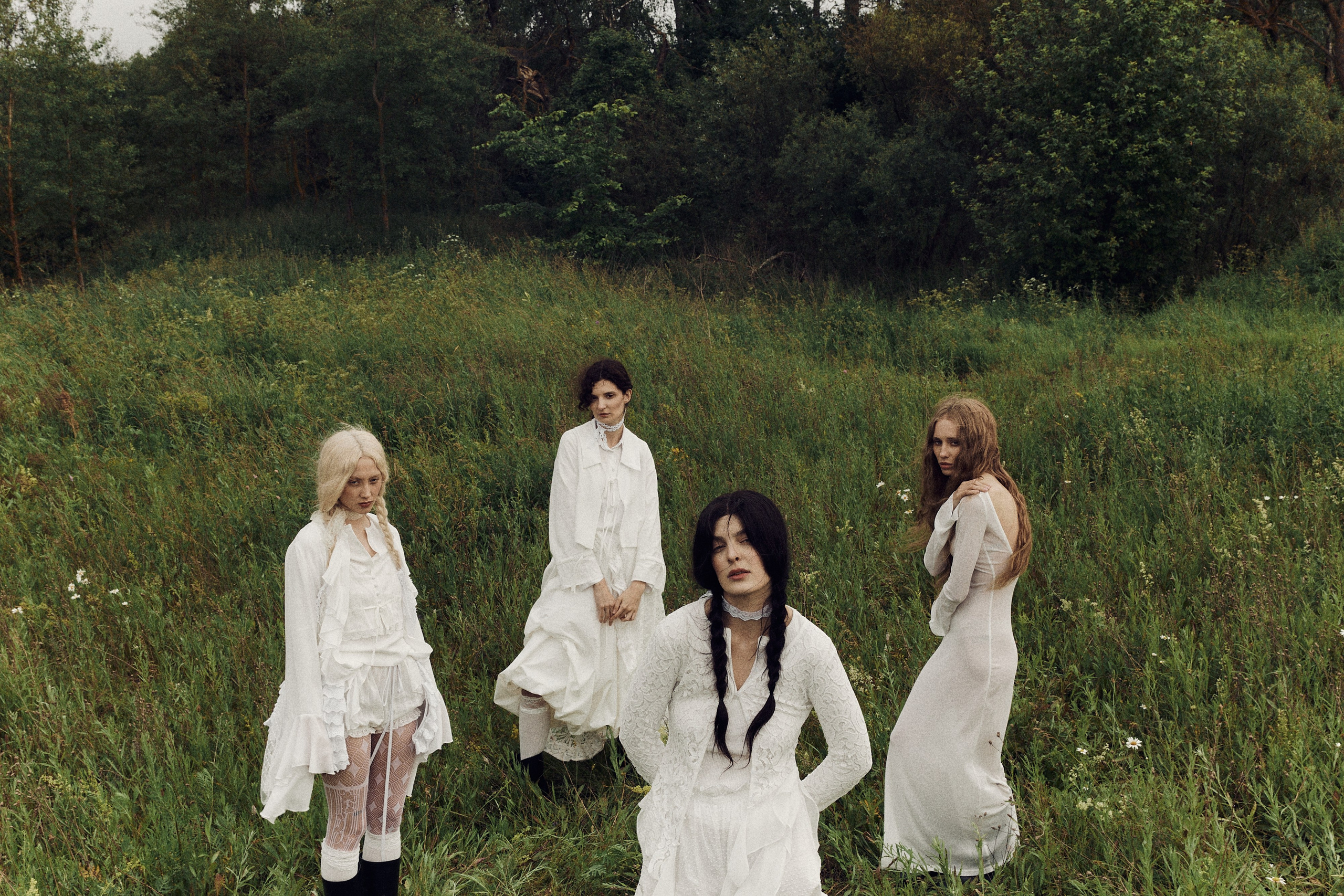 Виолетта и Александр. Свадебный и семейный фотограф в Иваново и Москве Мильков Вадим