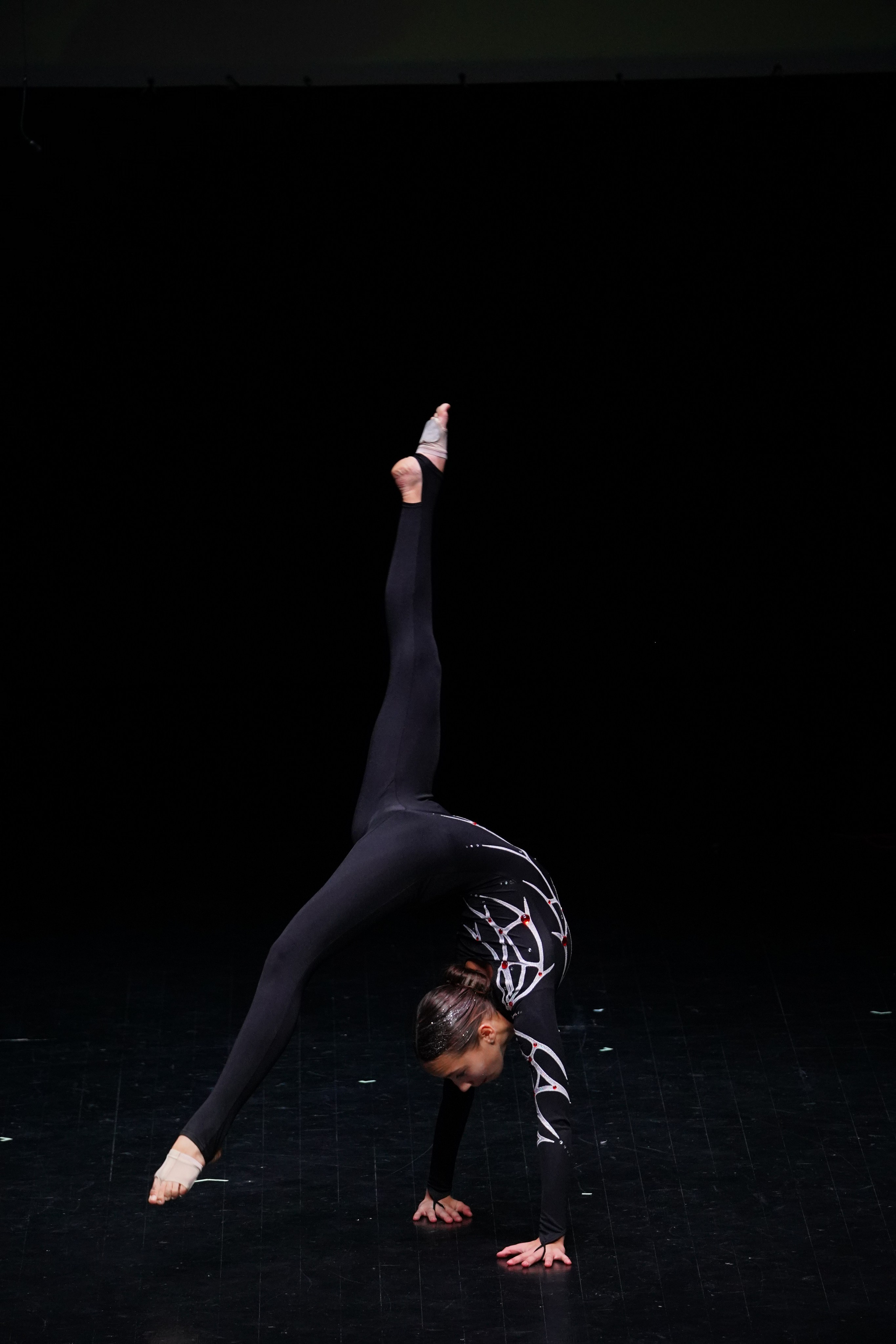 Фотосъёмка на гала-концерт, конкурсы, выступления, отчётные концерты и эвент-мероприятия. «Студия DRONAVT`s» — видеосъёмка и фотография г. Москва