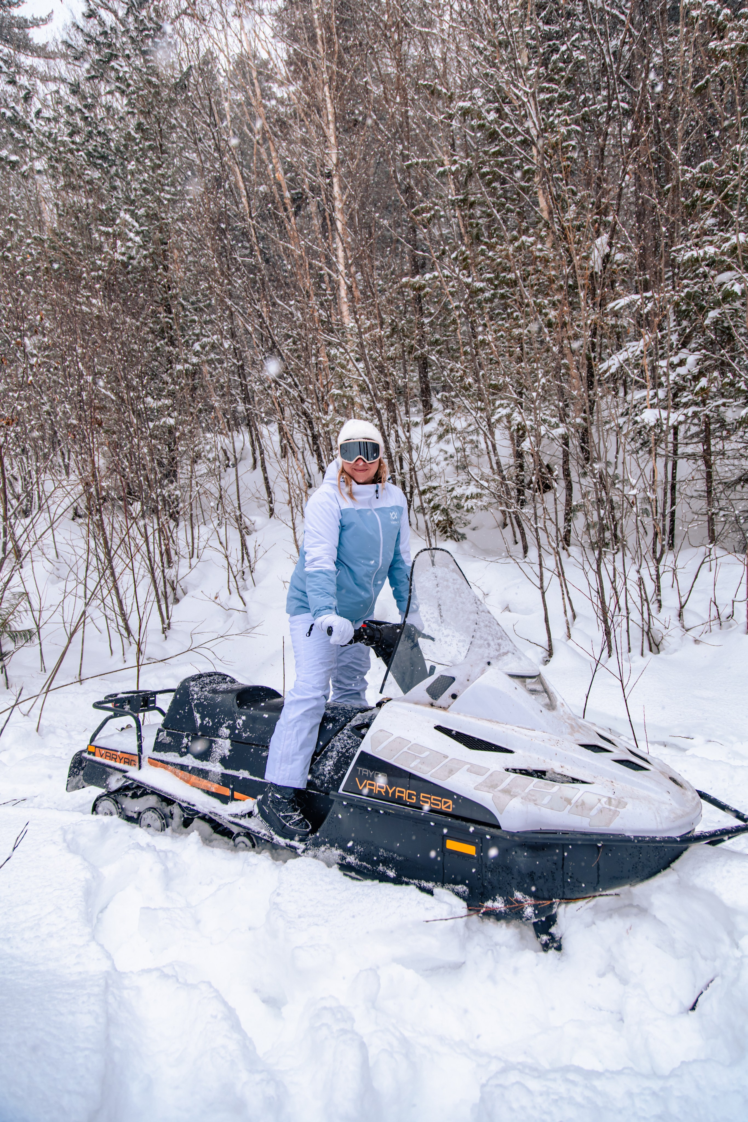 Заповедные места. МЕДИА-РЕСУРС ХАБАРОВСК / Фотоотчеты / Репортажи / События