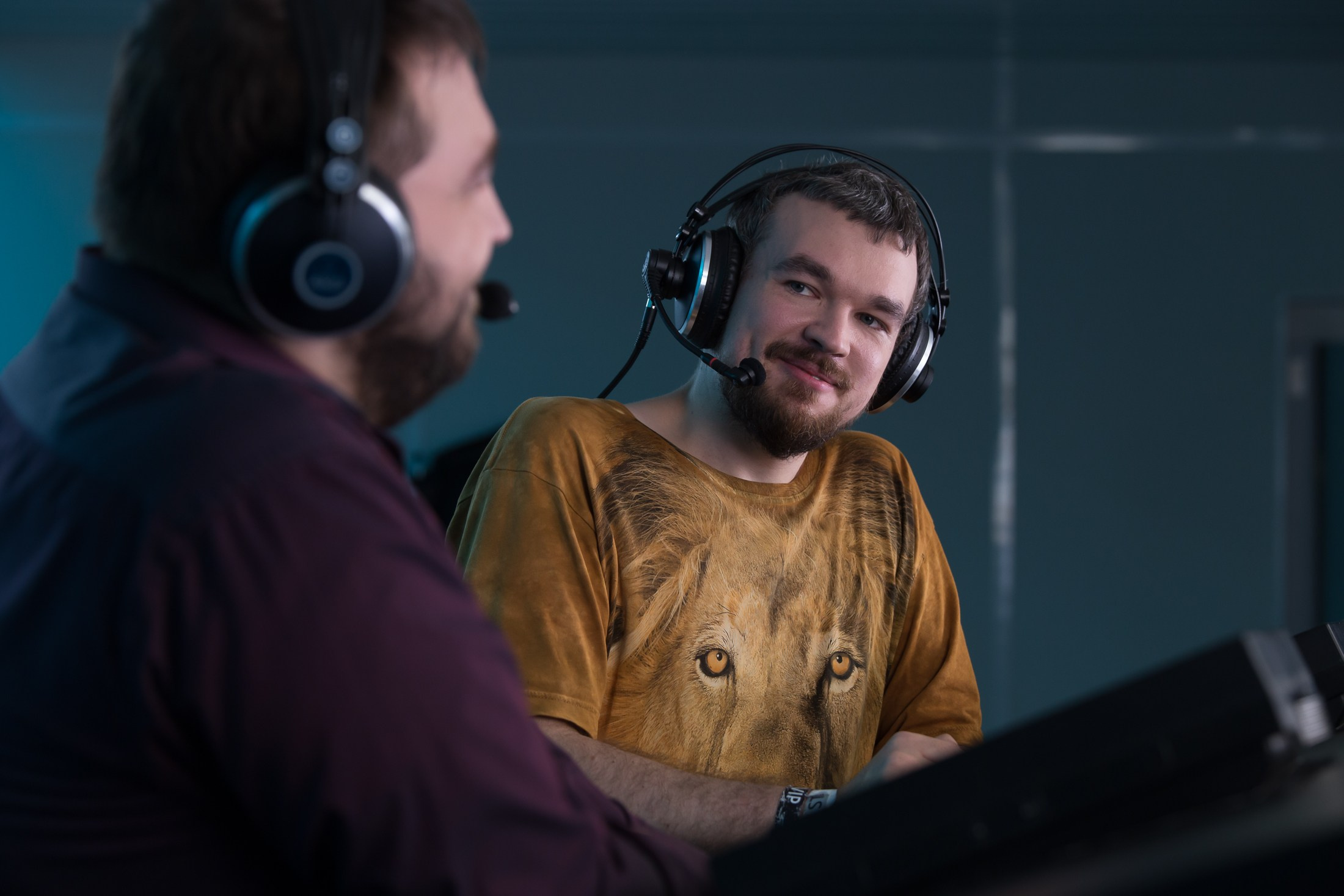 Фото Прайс Репортаж. ByGreen.org — Cosplay photo and video with love