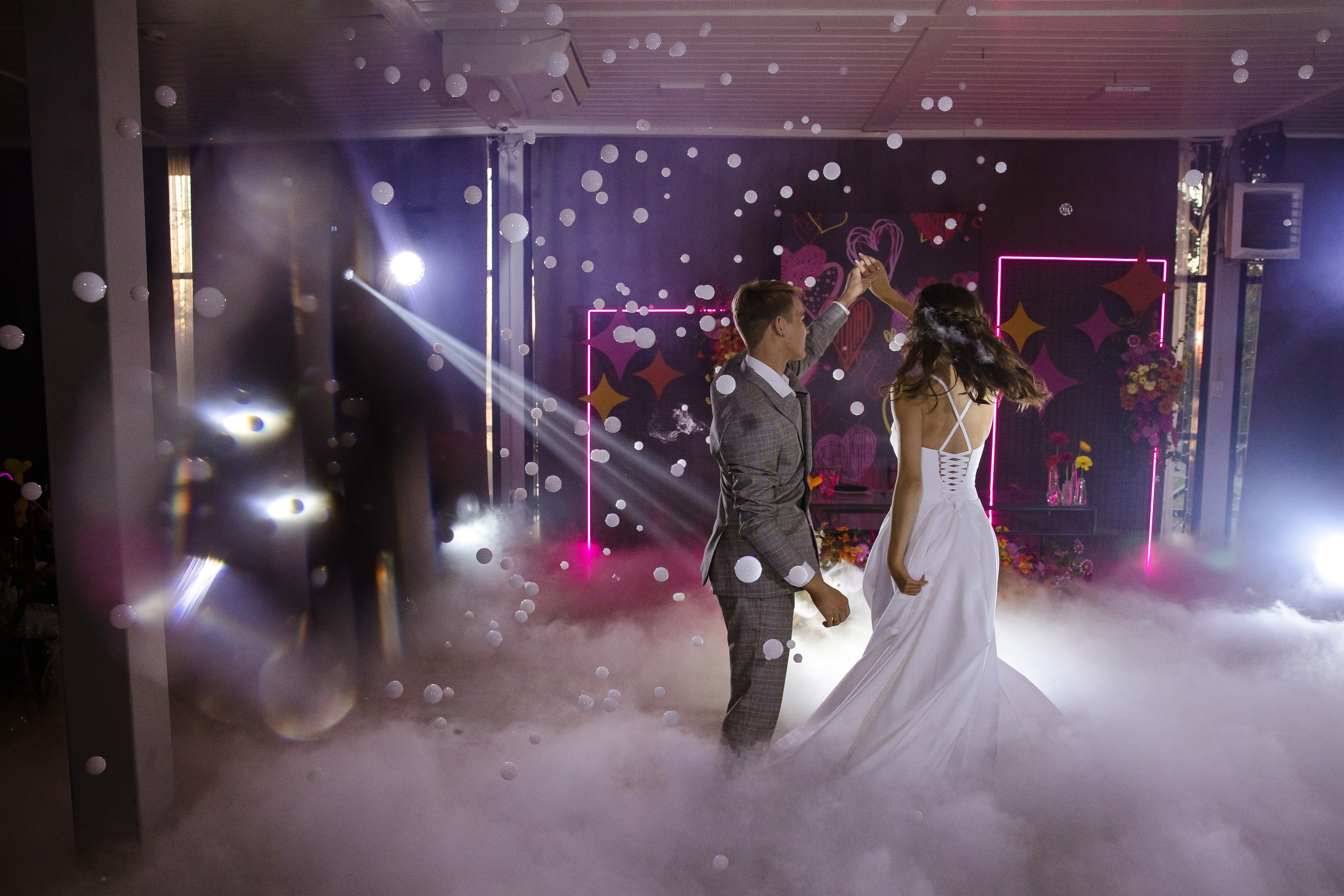 Свадебный и семейный фотограф в Самаре и Тольятти | Елена Топанцева