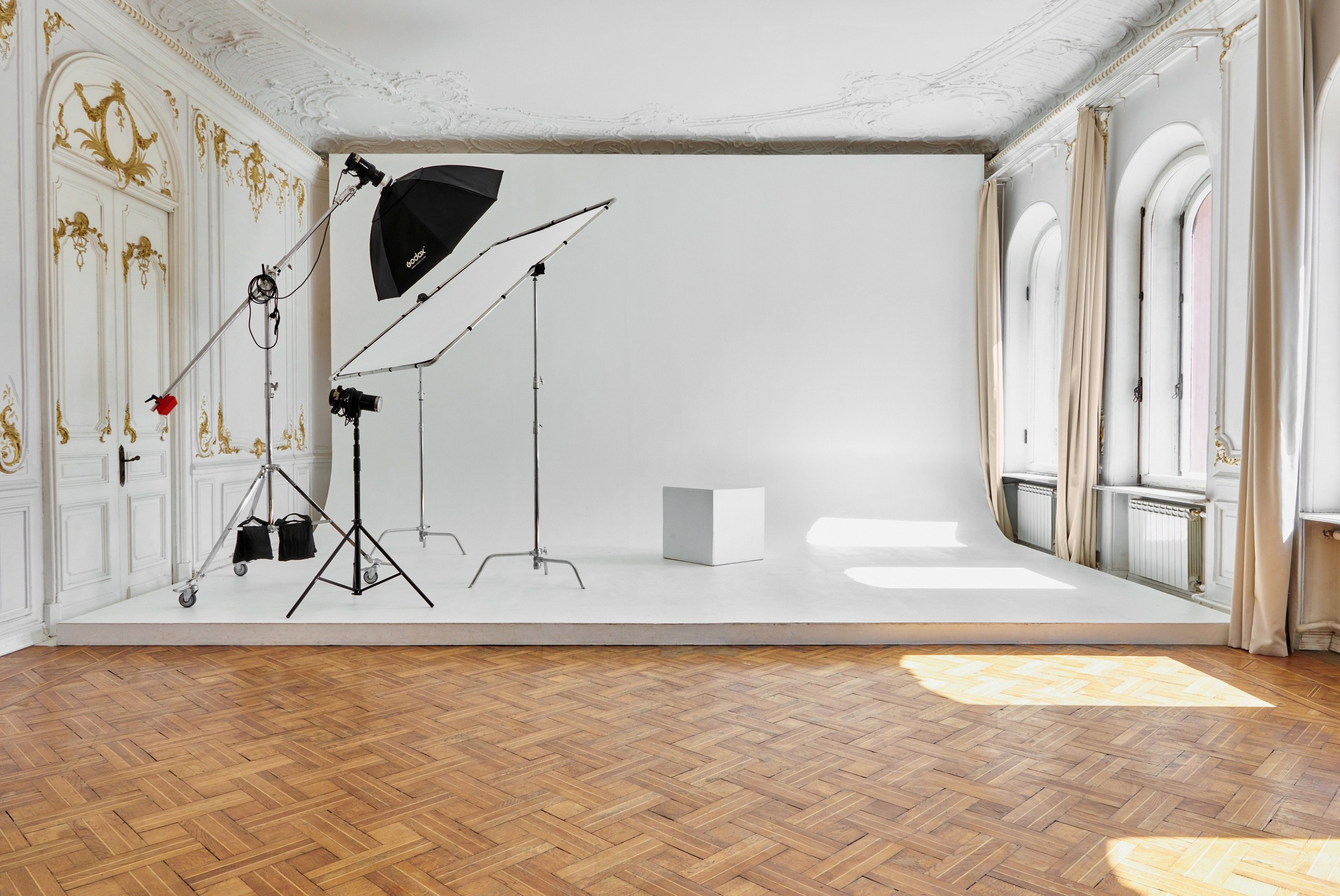 Фотостудии в Санкт-Петербурге. Свадебный и женский фотограф в Санкт-Петербурге Муртеева Екатерина