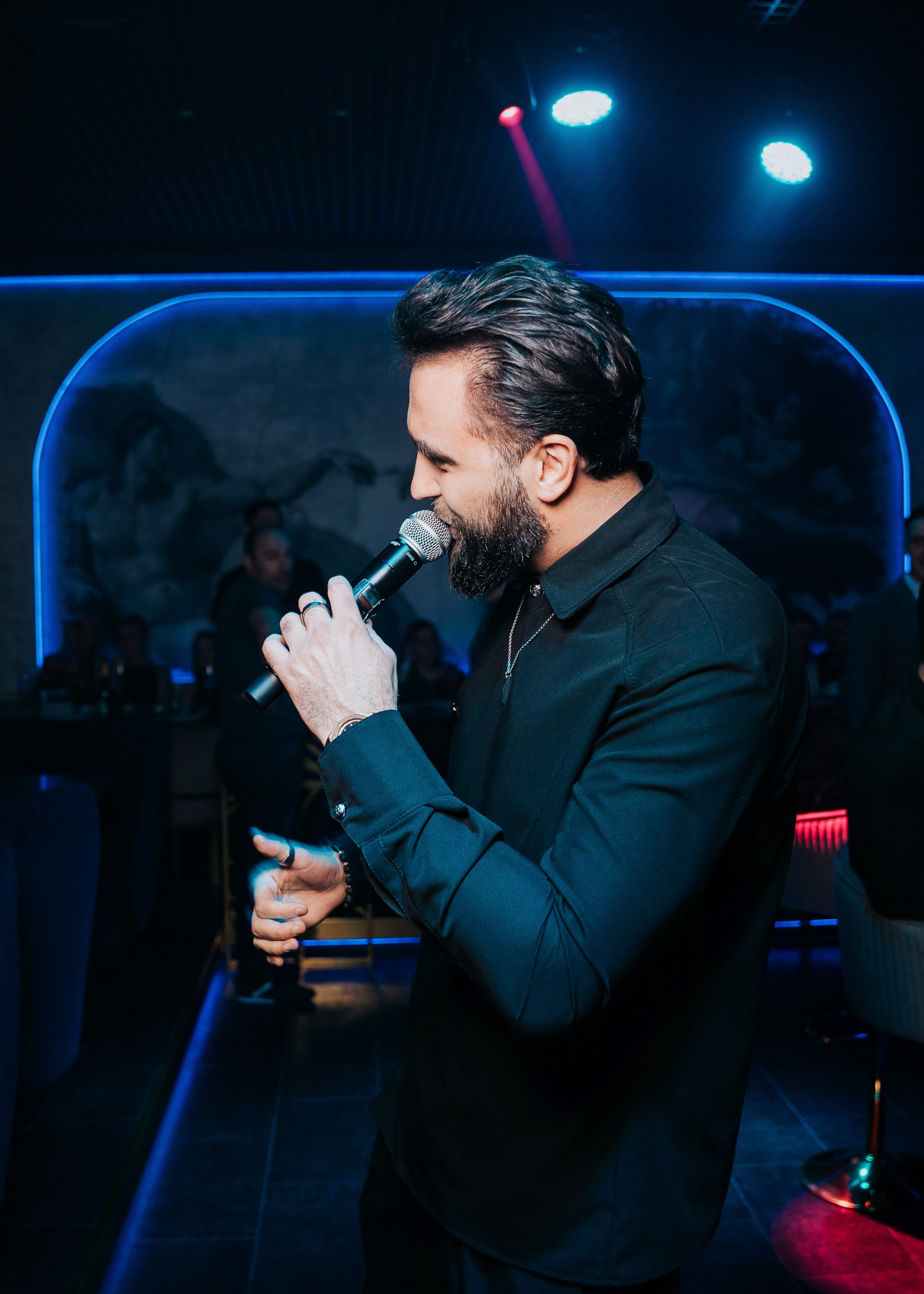 ЛУВР. СВОИ. ФОТООТЧЕТЫ-СОБЫТИЯ-МЕСТА