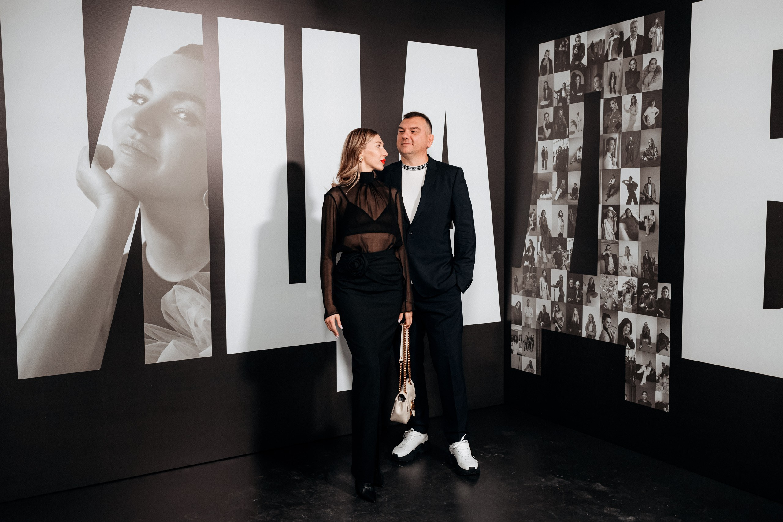 ЛИЦА.DV. СВОИ. ФОТООТЧЕТЫ-СОБЫТИЯ-МЕСТА