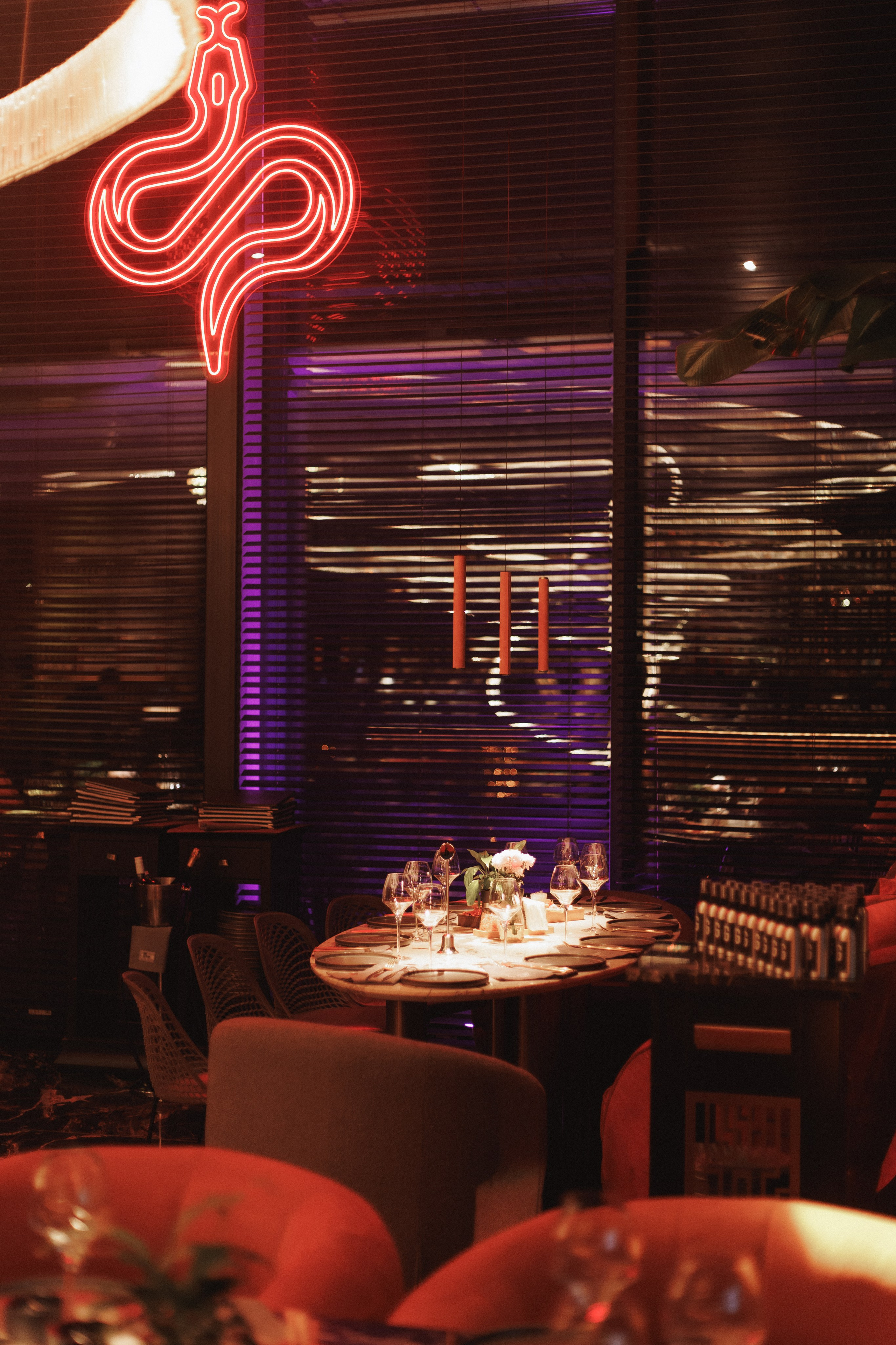 B.DAY PARTY ЖУРНАЛА •G. СВОИ. ФОТООТЧЕТЫ-СОБЫТИЯ-МЕСТА