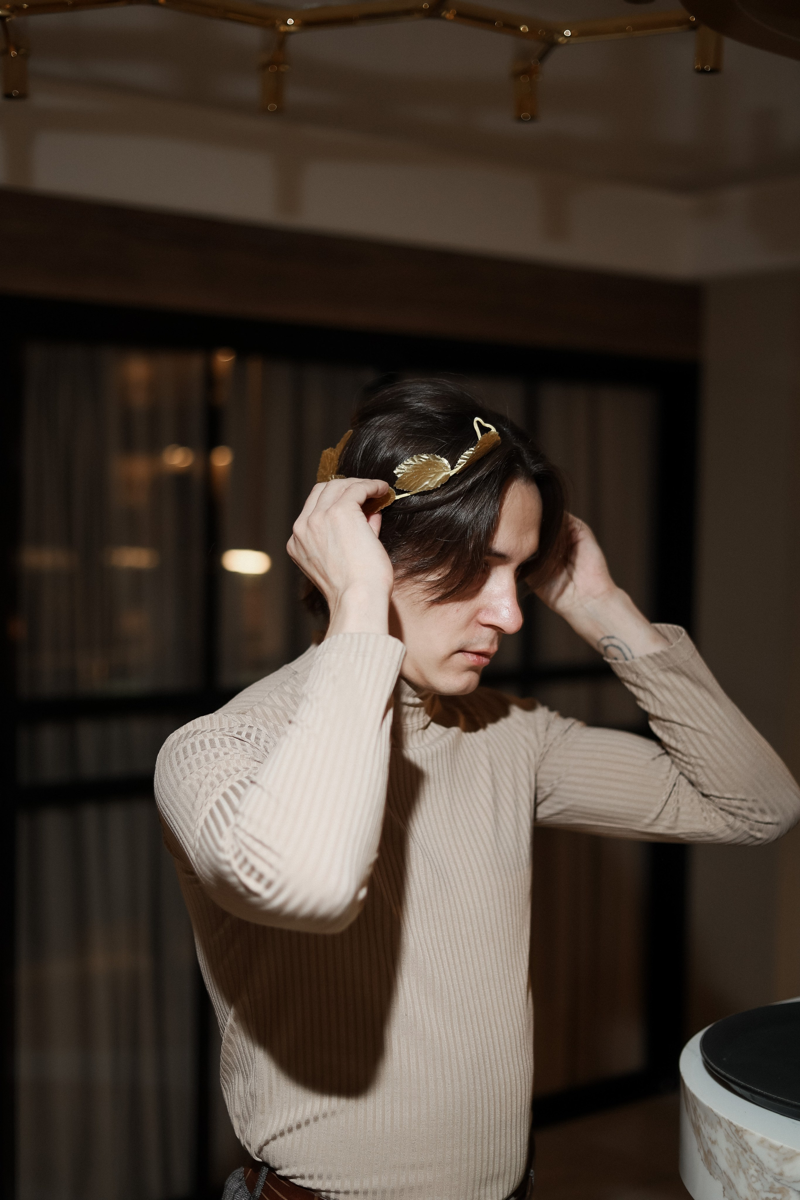 РЕСНОТА — ГРЕЧЕСКАЯ ВЕЧЕРИНКА. СВОИ. ФОТООТЧЕТЫ-СОБЫТИЯ-МЕСТА