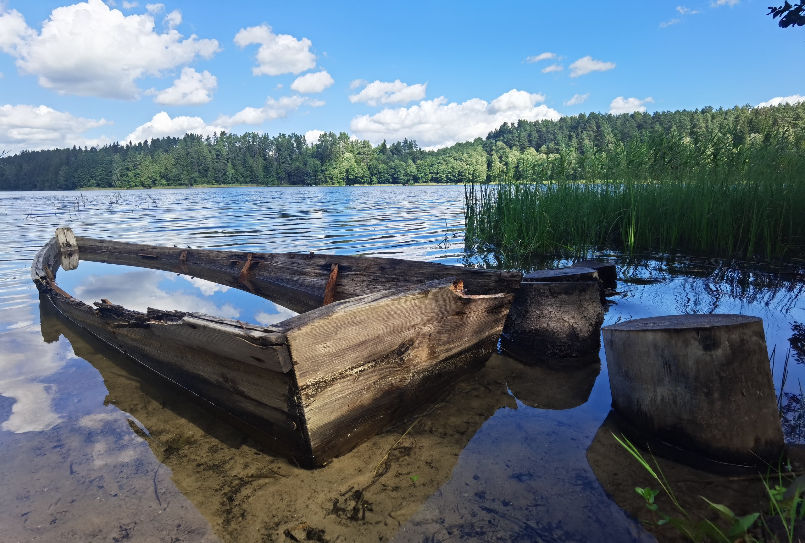 Фотограф Минск