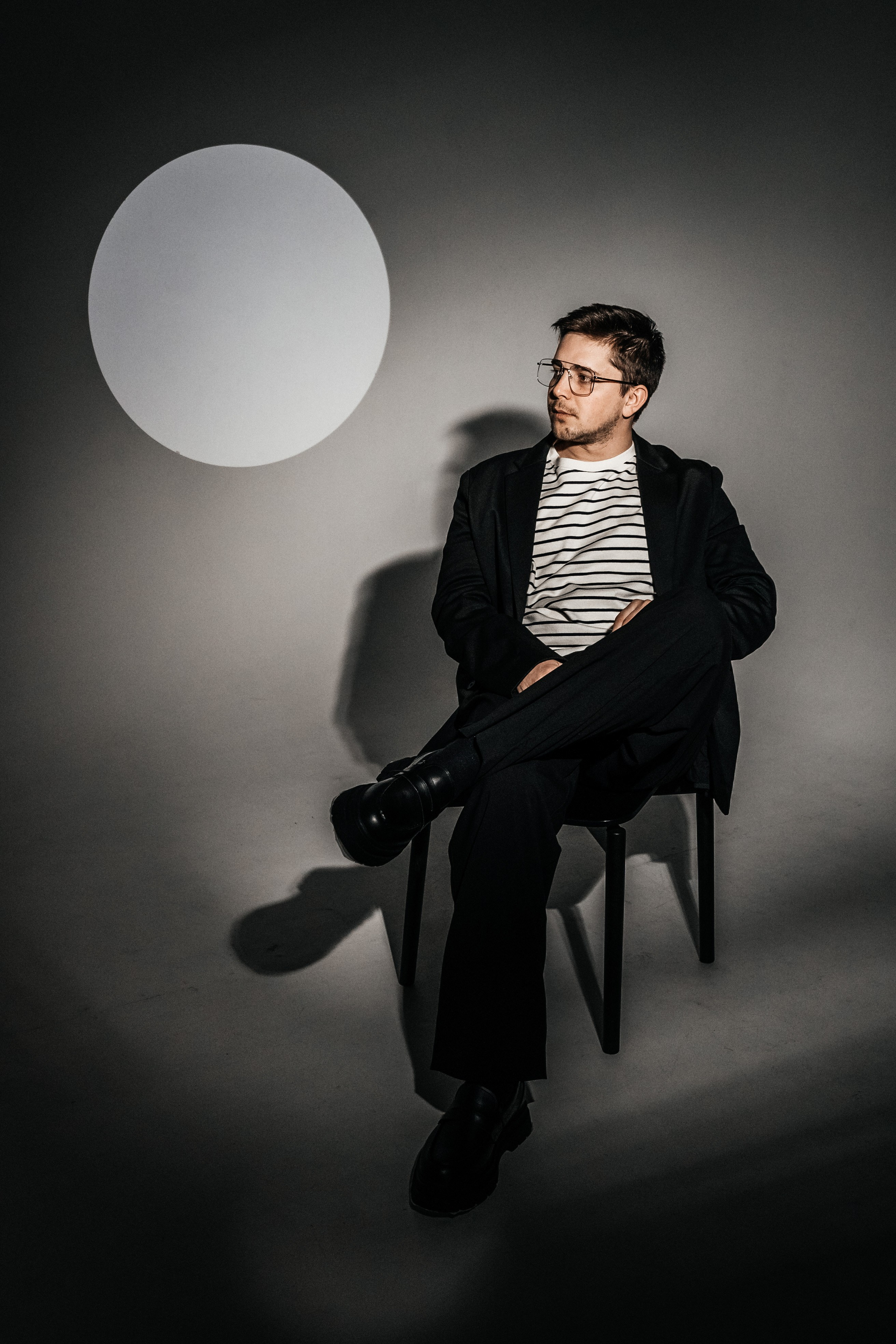 Фотосессия все включено в Челябинске. Ульяна Ремезова | Фотограф | Челябинск