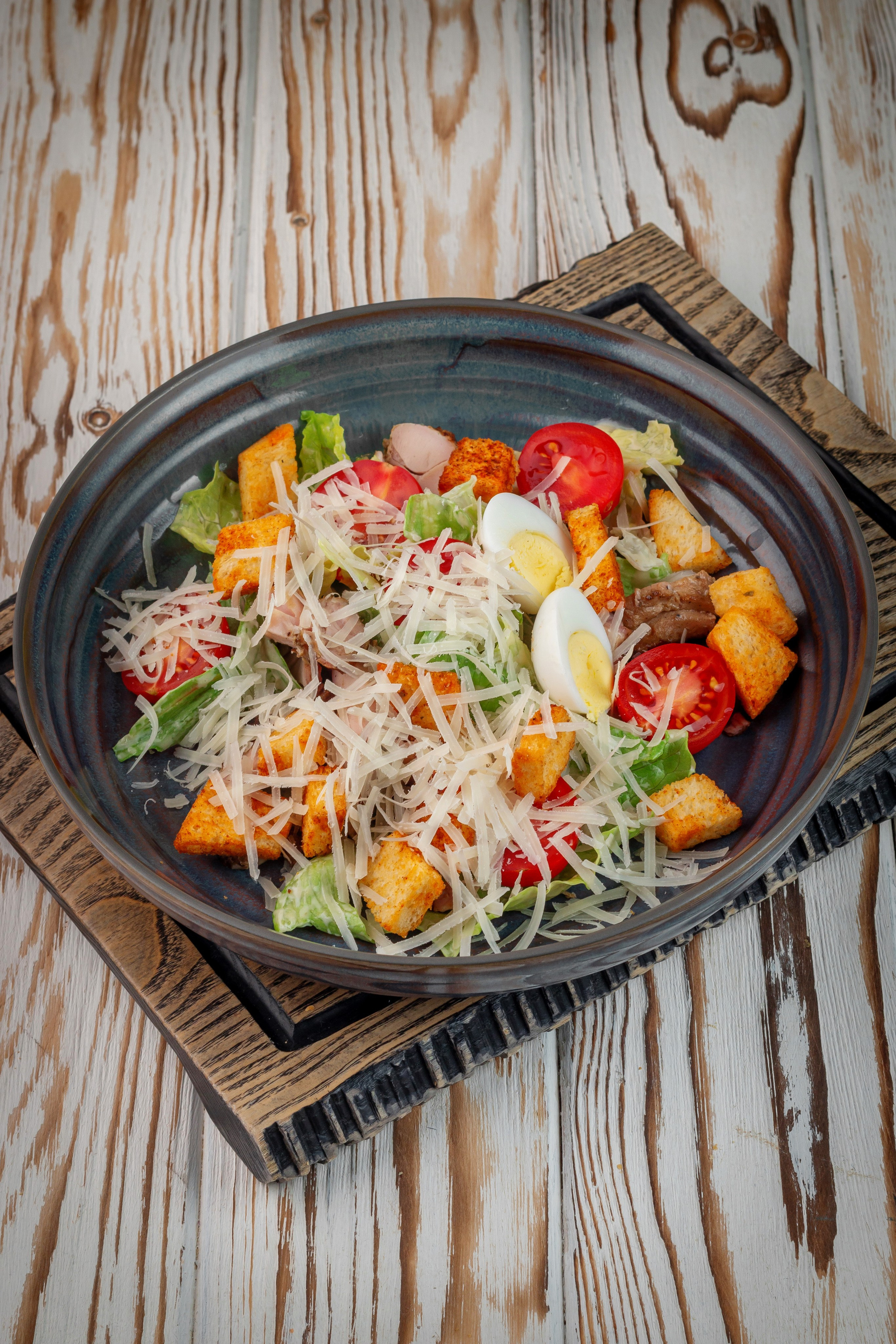 Съемка меню «Тут Харчо». Фуд фотограф Саратов | Фото еды для меню, сайта и доставки