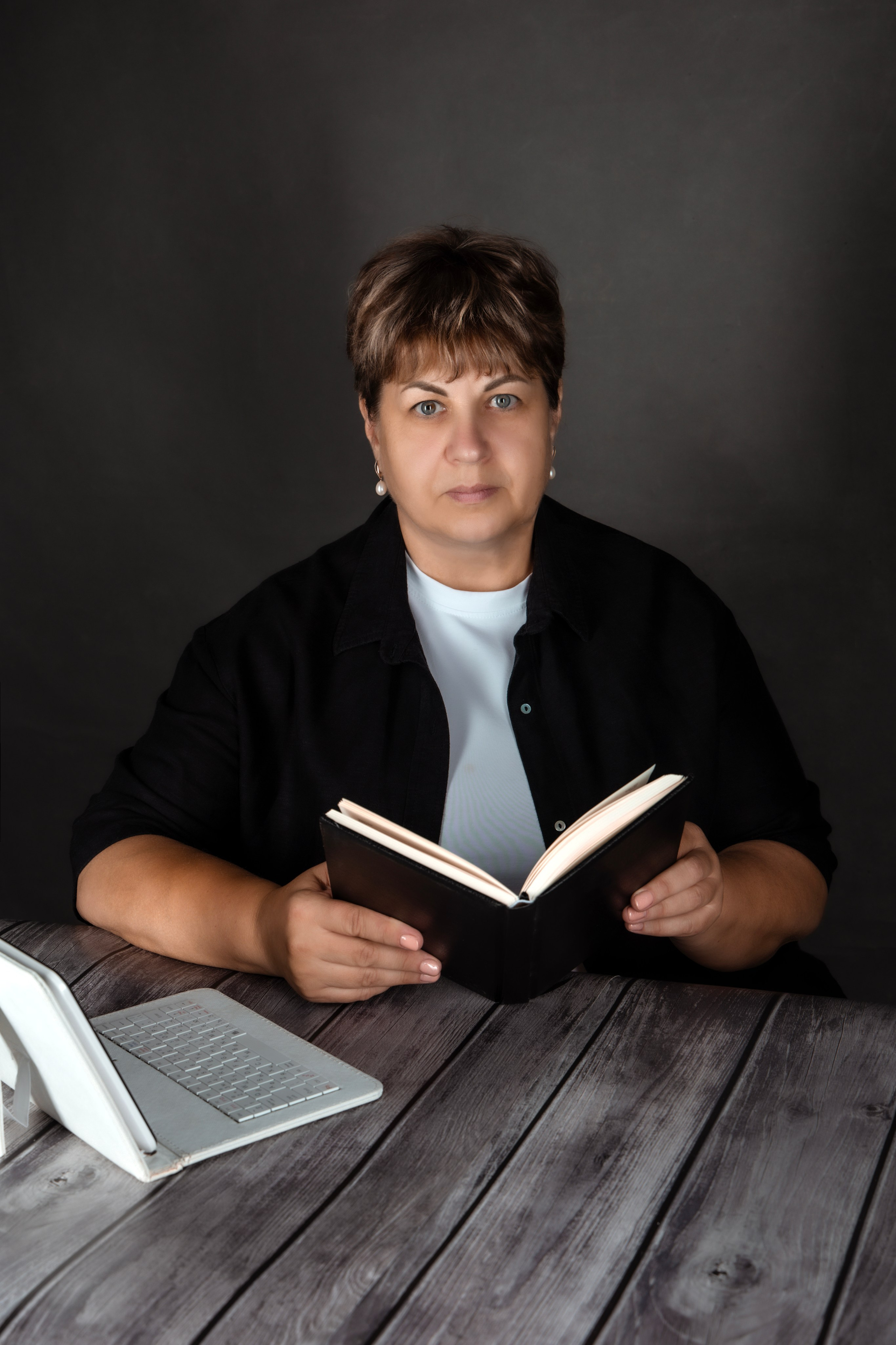 Фотограф Татьяна Марсуверских г. Жуковский, Москва и Мо. Репортажные съёмки, фотосессии. Детский, семейный фотограф. Фотограф для маркетплейсов, фотоуслуги в Жуковском Татьяна Марсуверских