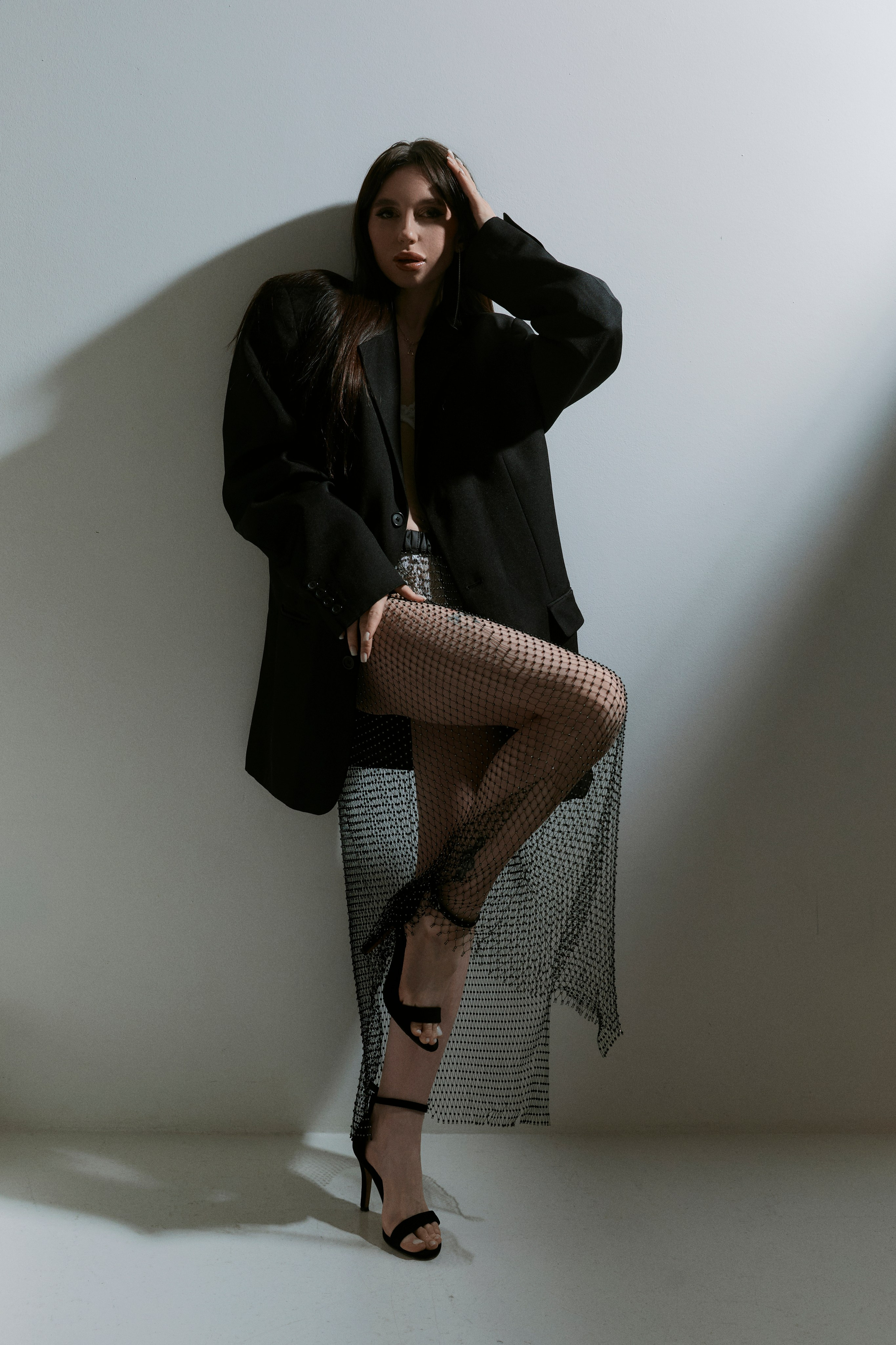 Главная. Светлана Шайгаскарова| фотограф в Перми