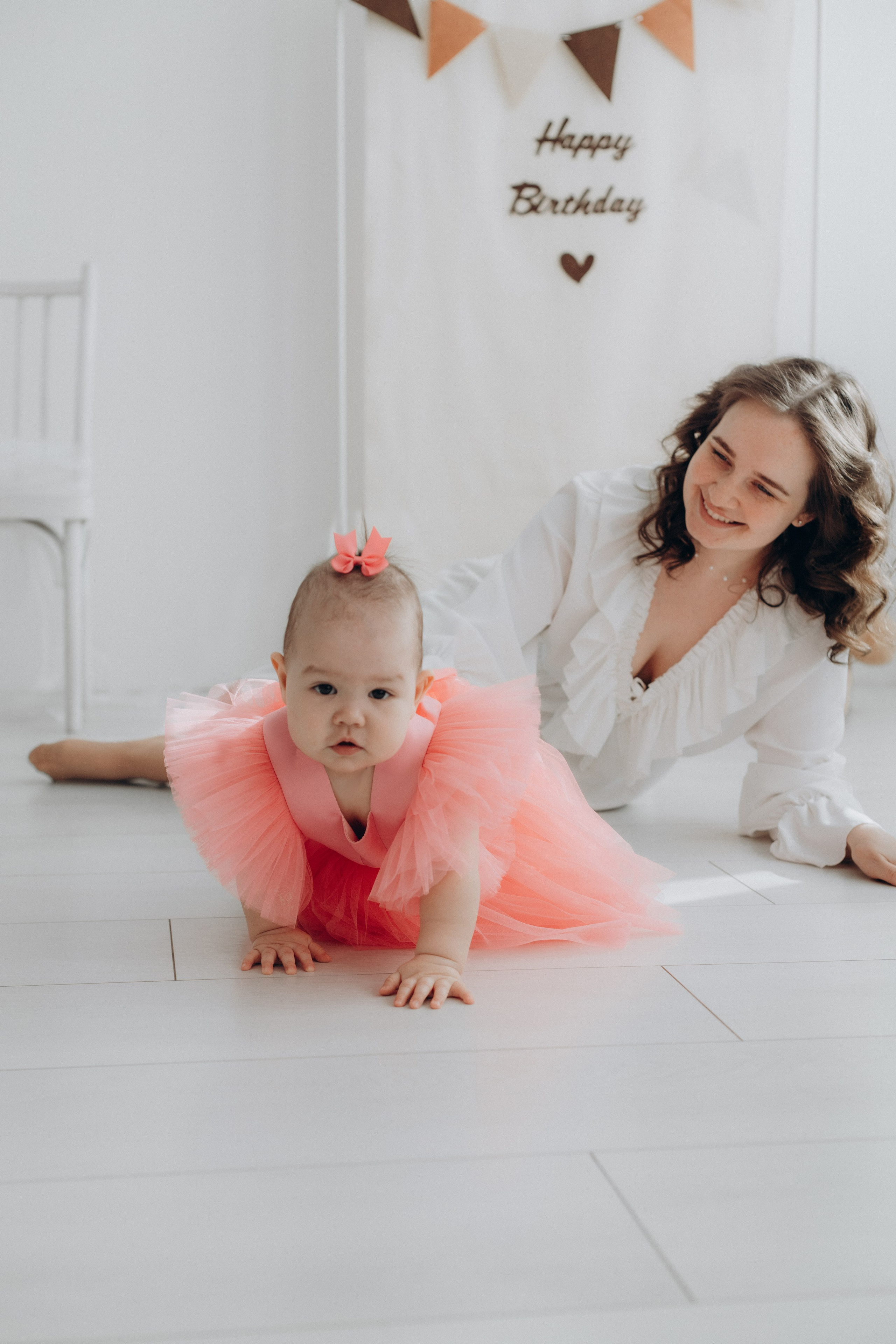 Мелехова Маргарита. First-foto.ru