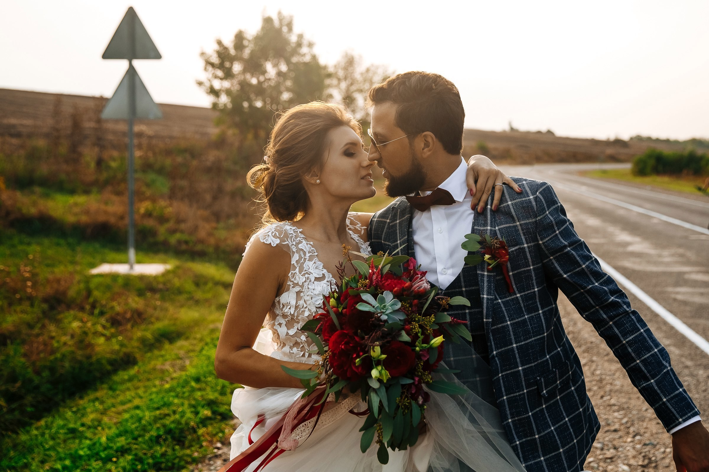 Свадьба в Сочи. Лучшая команда фотографов для Вас. Свадебный фотограф в Абхазии, Сухум, Гагра, Сочи