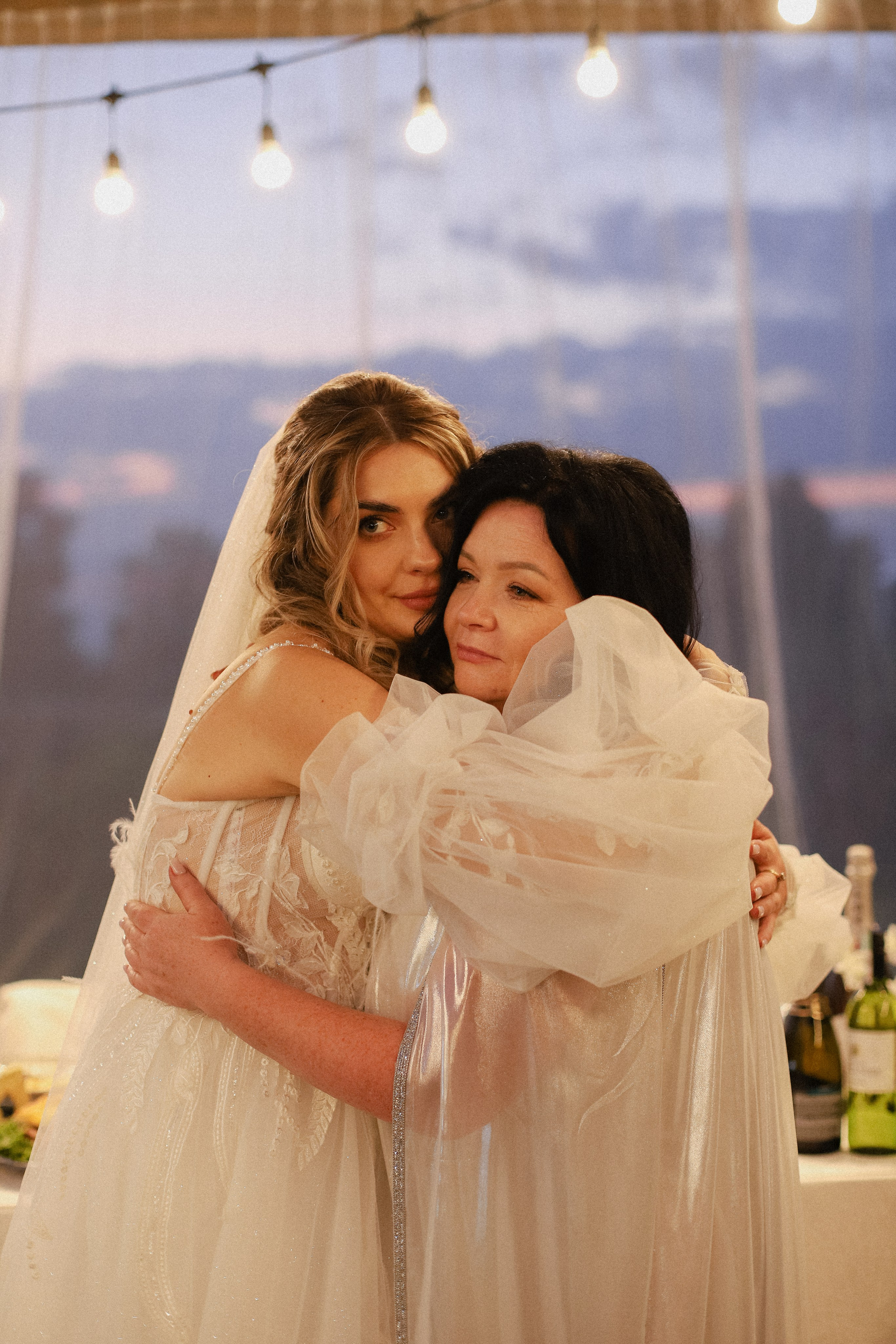 Рустам и Елизавета. Фотограф в Алматы и Москве Даша Пушкина