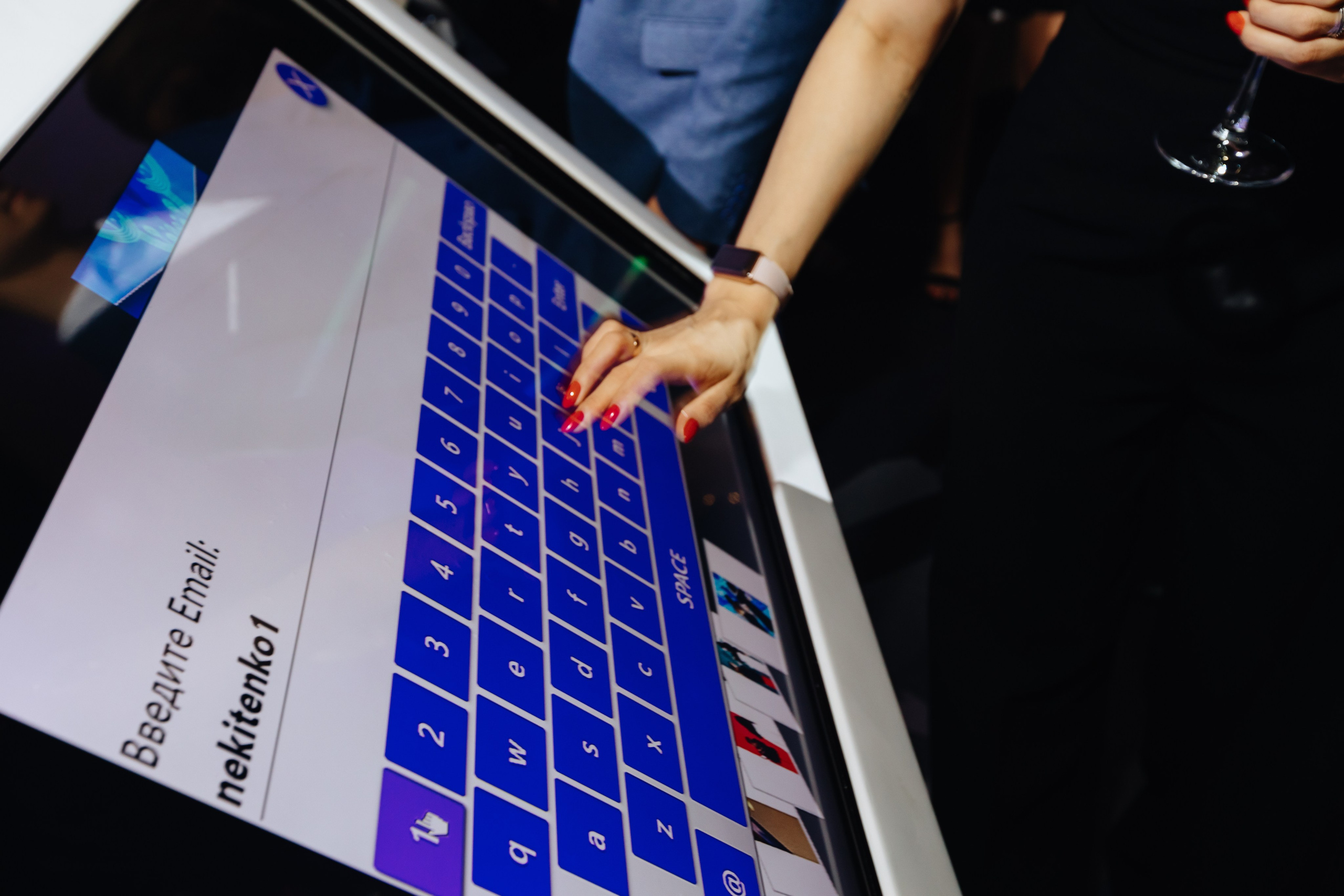 Профессиональный фотограф на новогодний корпоратив | Антон Матвеев Фотограф. Свадебный фотограф в Москве | Антон Матвеев