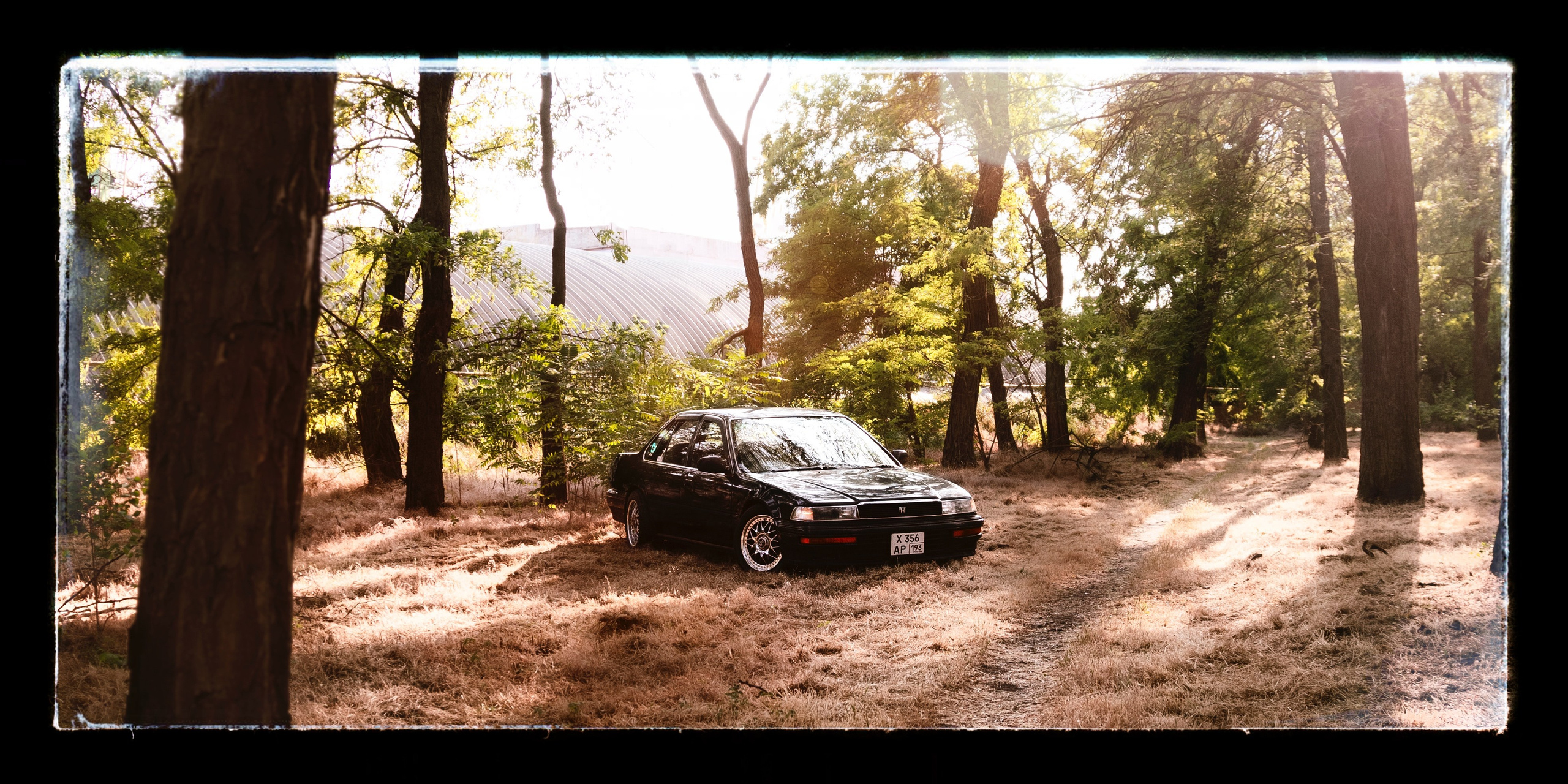 Mor//фотограф Самара