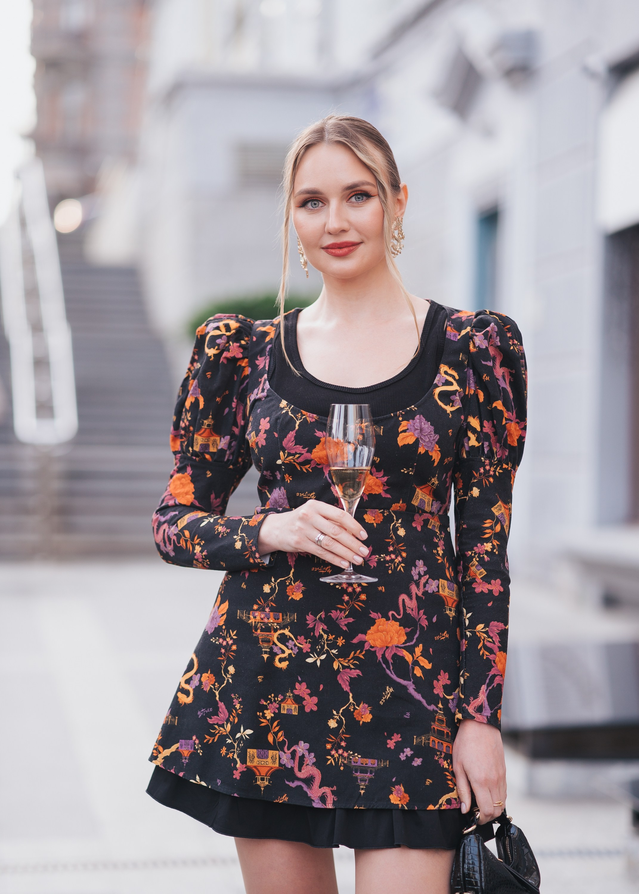 MAIN WINE | 3 ГОДА. СВОИ. ФОТООТЧЕТЫ-СОБЫТИЯ-МЕСТА