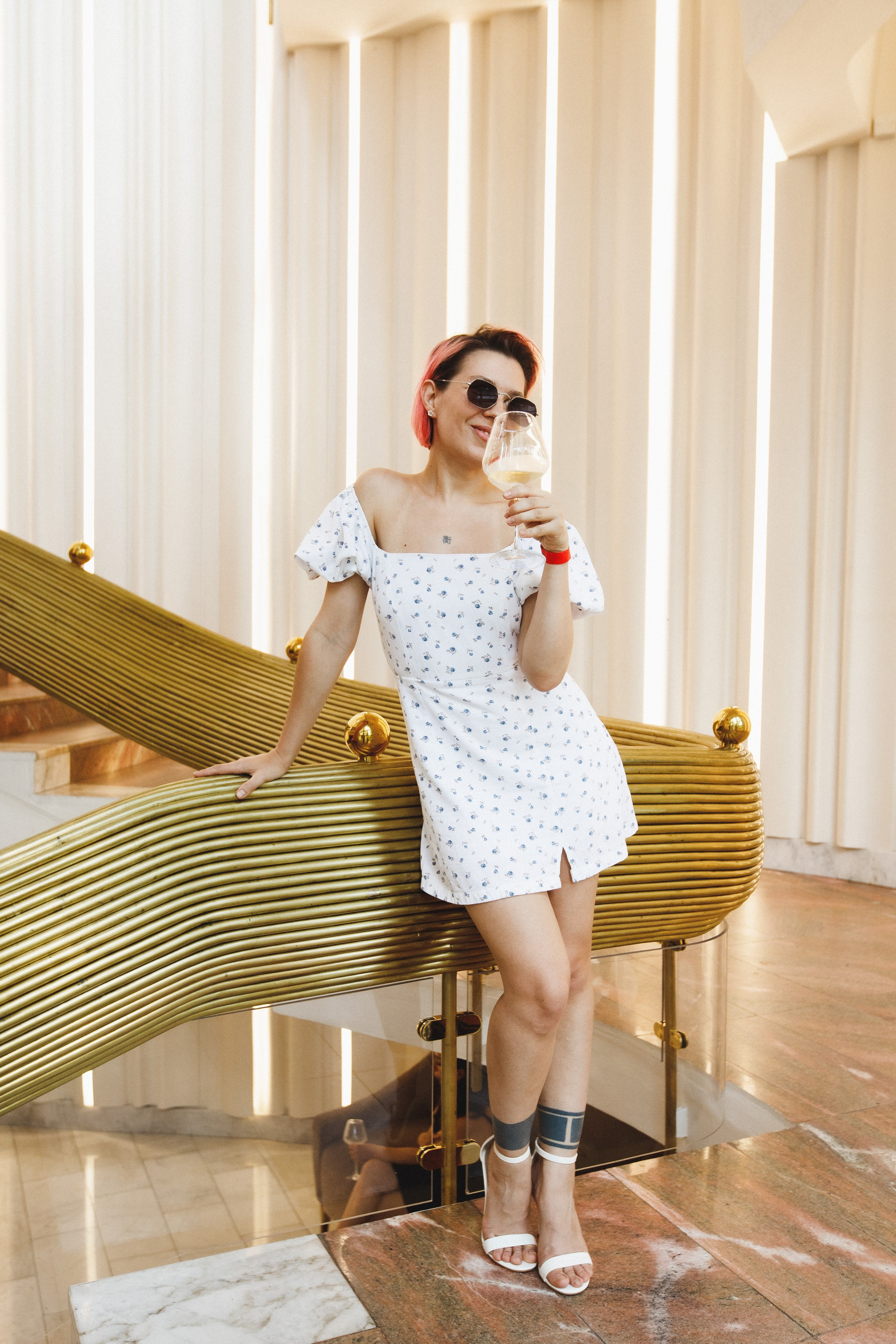 ФЕСТИВАЛЬ РОССИЙСКОГО ВИНА. СВОИ. ФОТООТЧЕТЫ-СОБЫТИЯ-МЕСТА