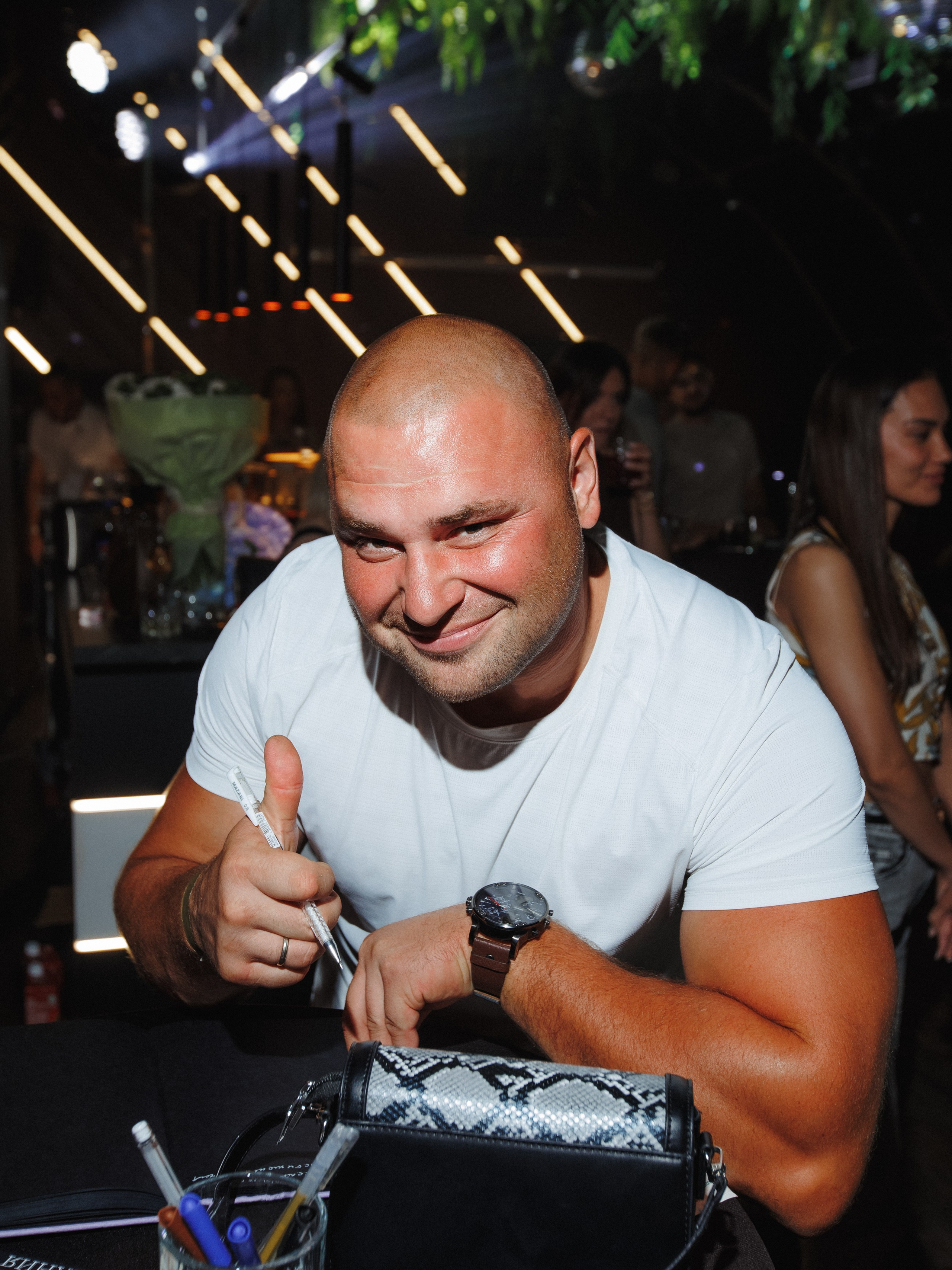 SHATER.VIP — 10 ЛЕТ. СВОИ. ФОТООТЧЕТЫ-СОБЫТИЯ-МЕСТА