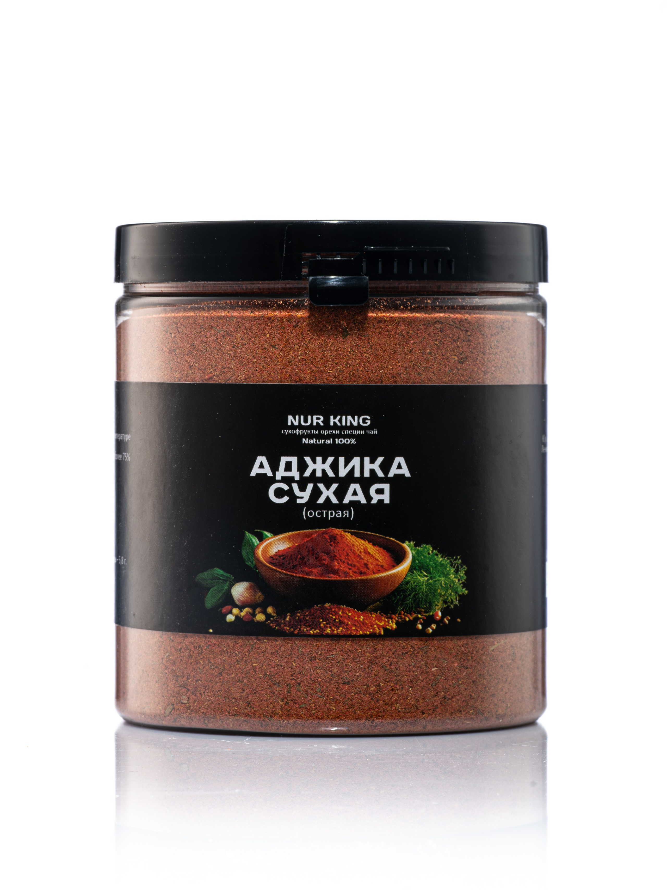 Предметная съёмка для маркетплейсов. Предметный фотограф в Воронеже Дмитрий Игнатов