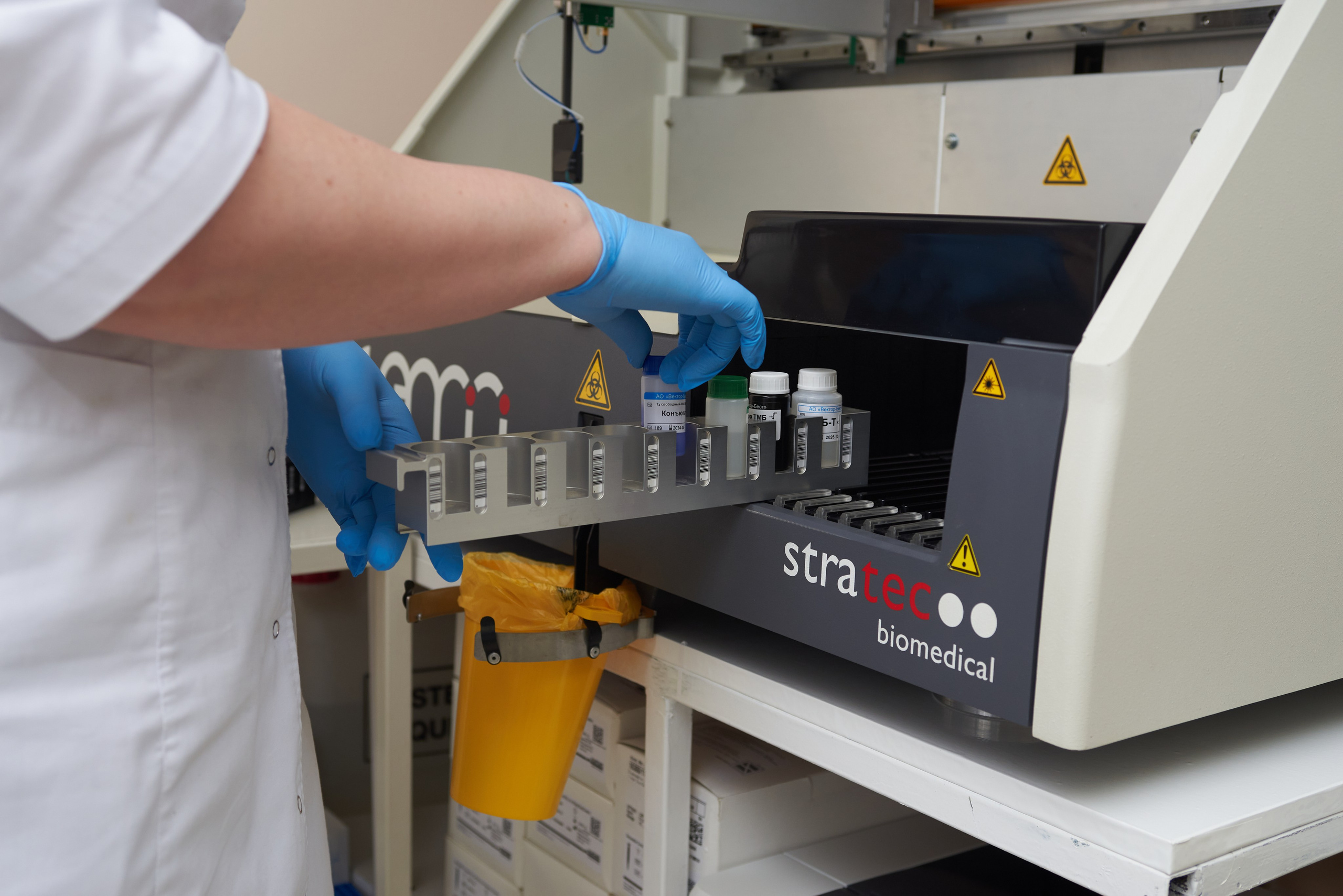 Санаторно-курортная лечебная база, фото для сайта, рекламы