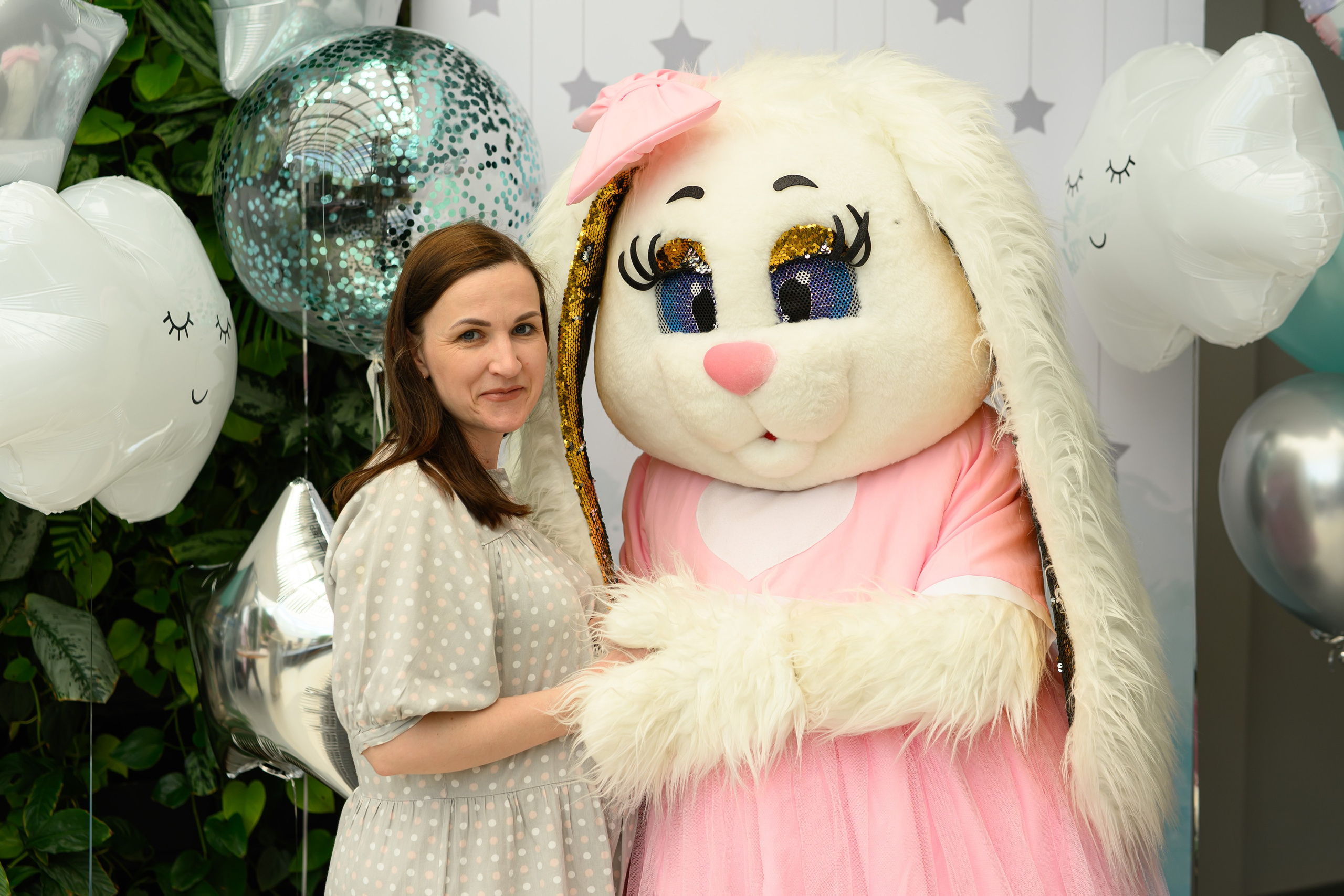 Праздник материнства май 2025. Профессиональный фотограф Елена Красилина г.Ярославль, г. Рыбинск