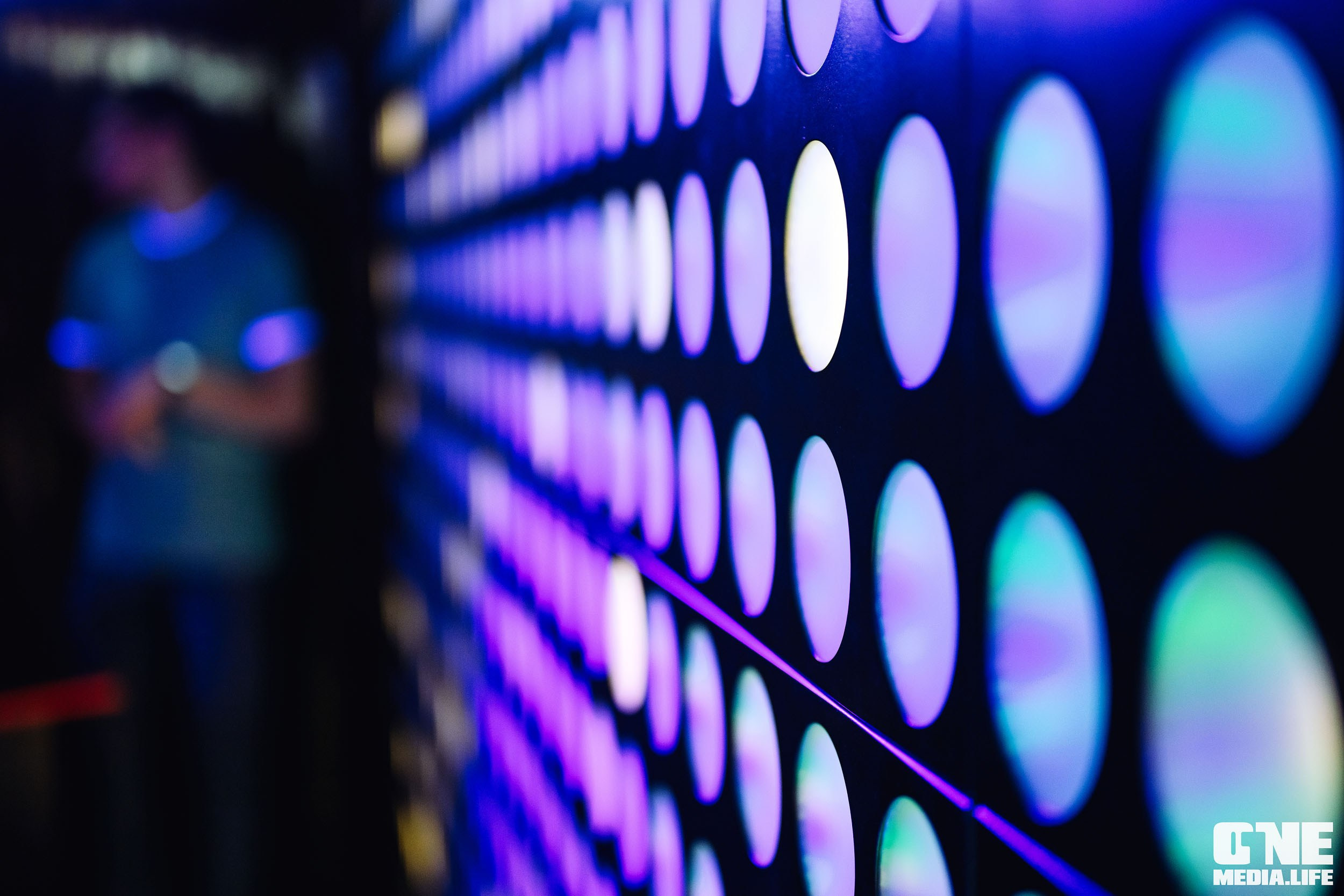 Фотоотчет из караоке-клуба Эйфория. One Media Life: фоторепортажи, фотоотчеты с мероприятий и заведений