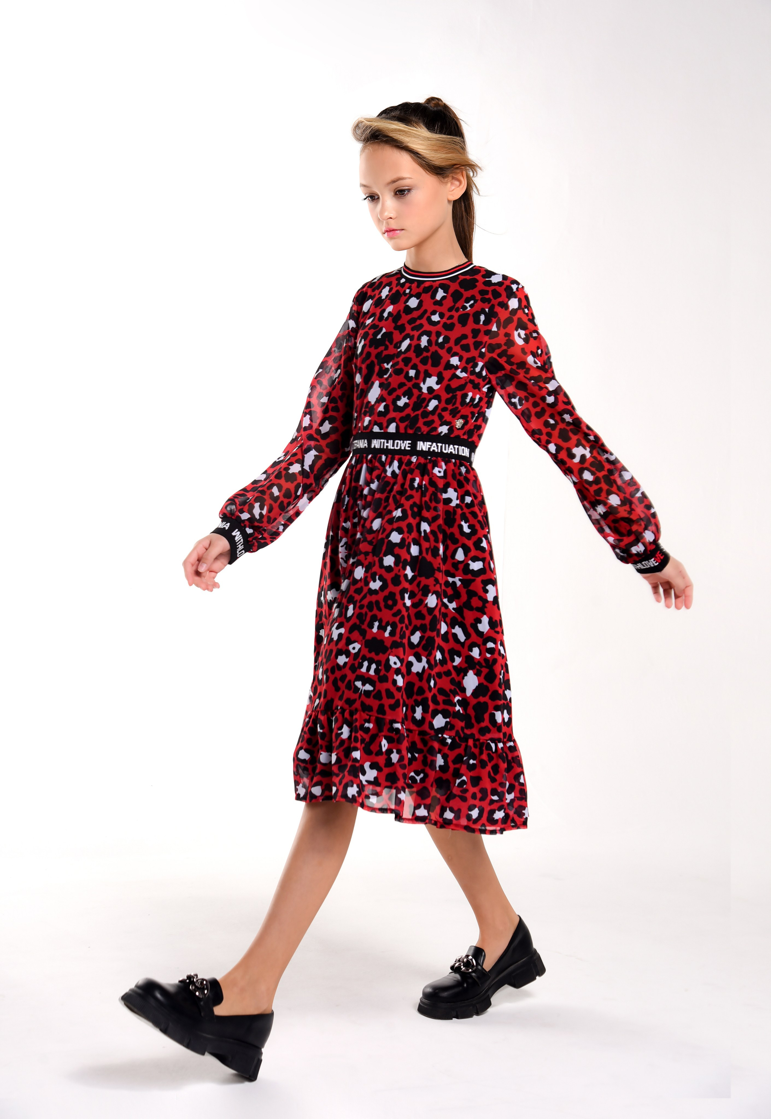 Реклама, каталог, контент. Фотограф Ольга Огнева г. Новосибирск