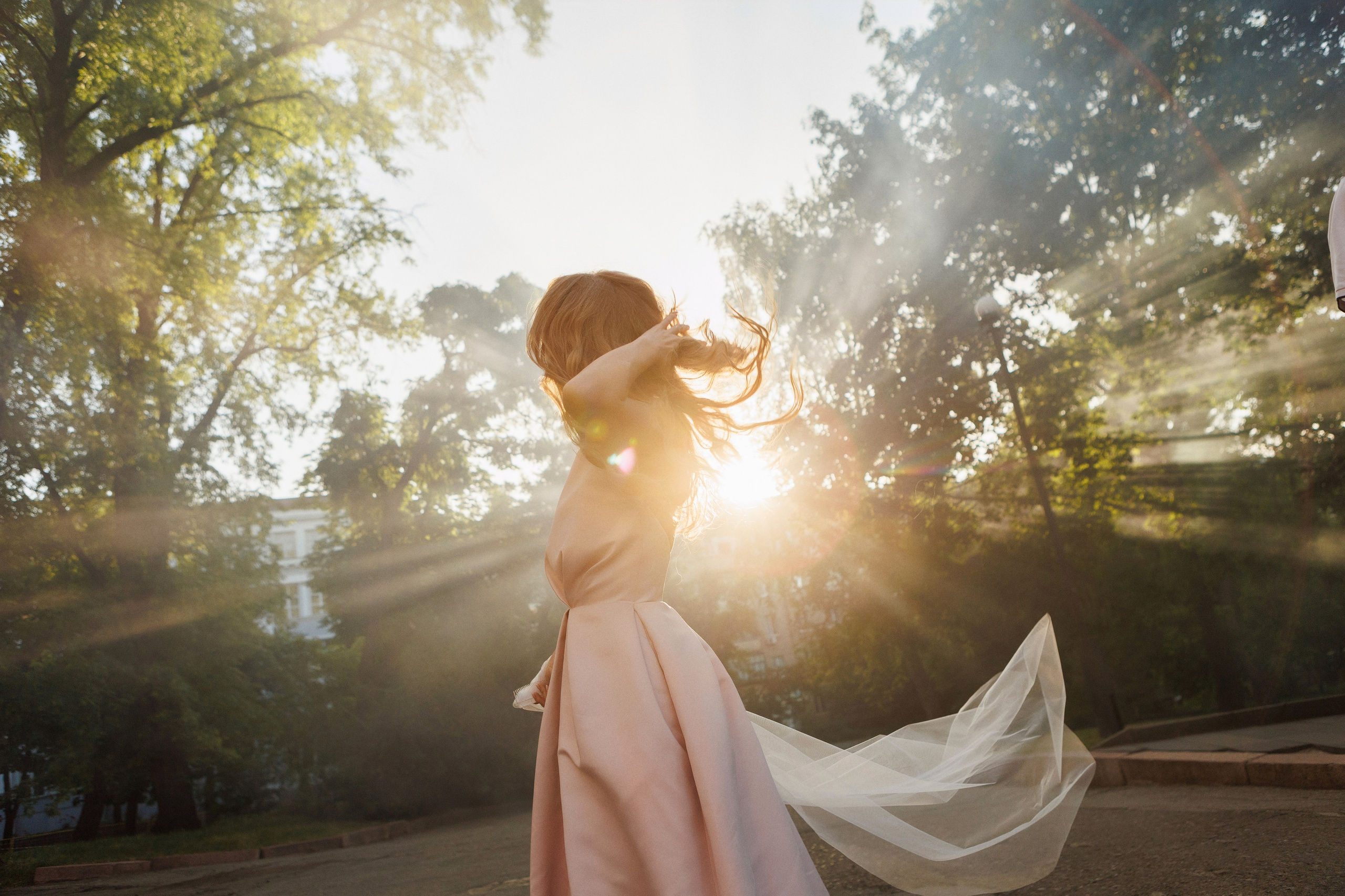 Свадебный фотограф в Луганске ЛНР