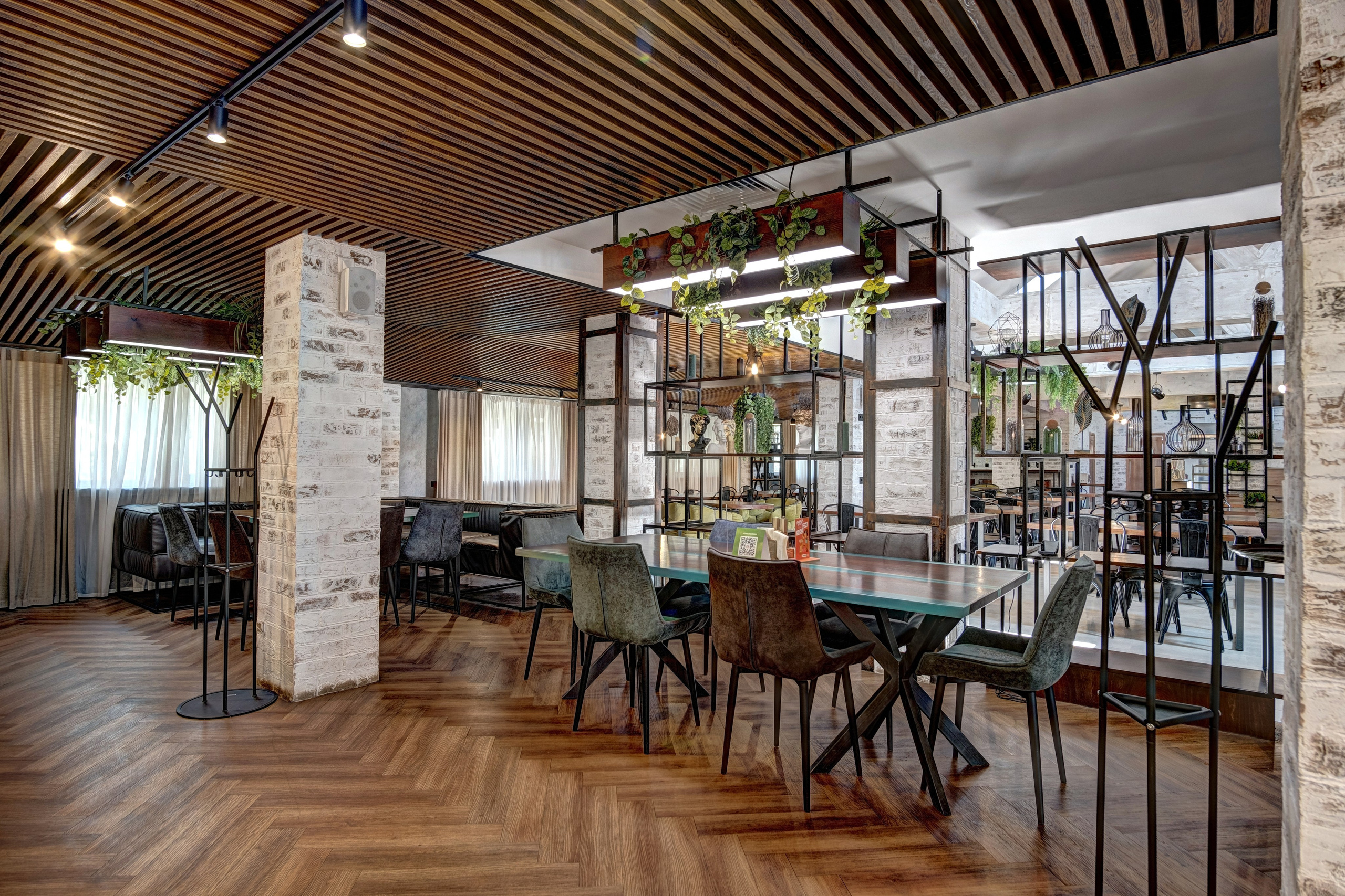 ТРАМПЛИН. Уктус-праздник.рф