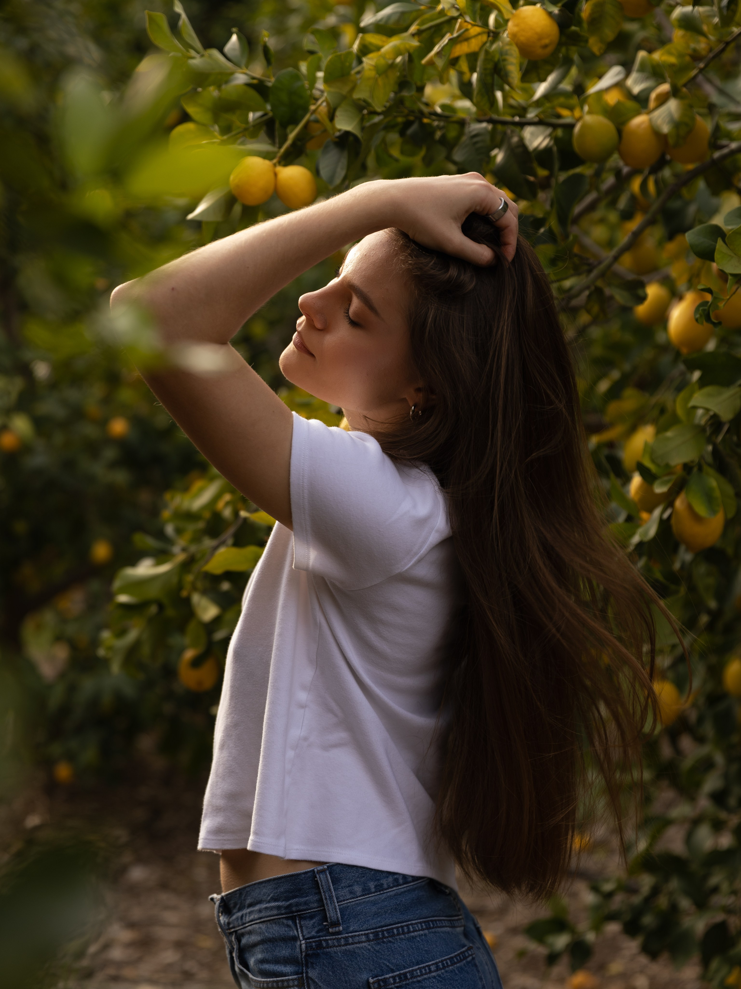 Фотограф в Москве Саша Кудрявая