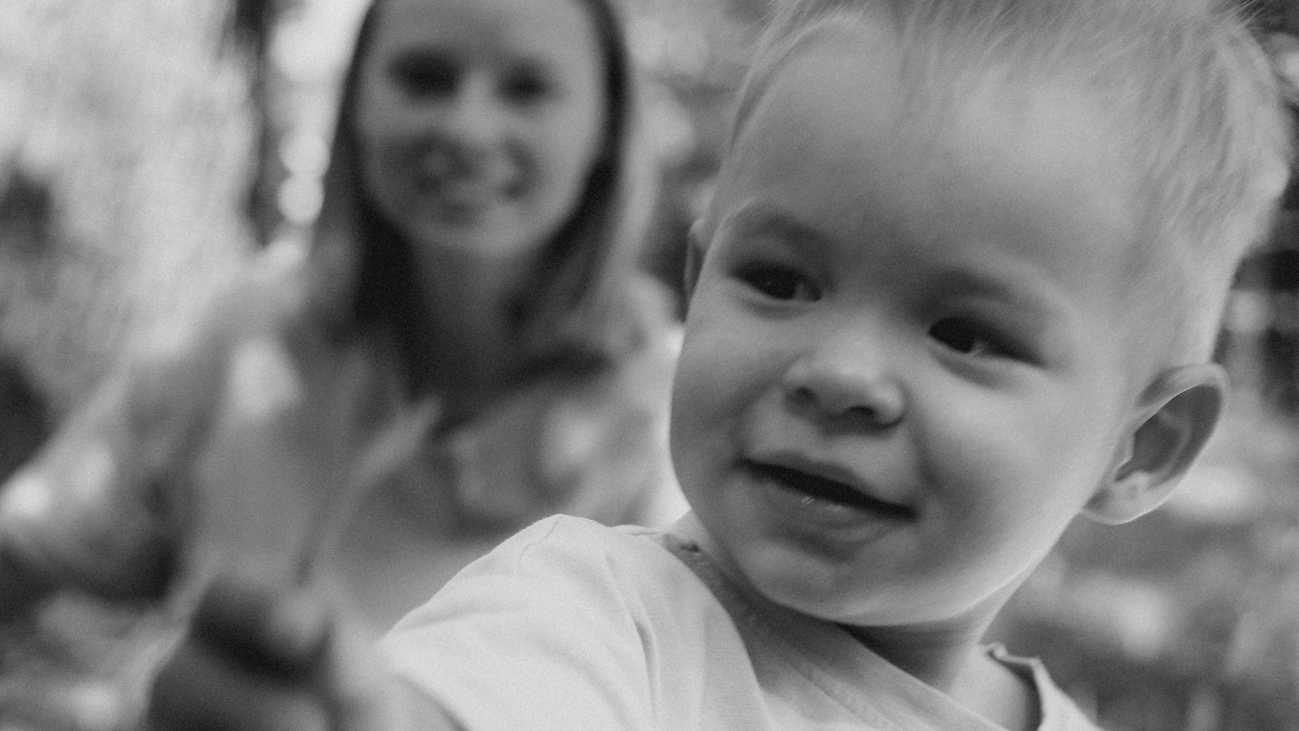 Фотограф в Москве — Сергей Люкшинов