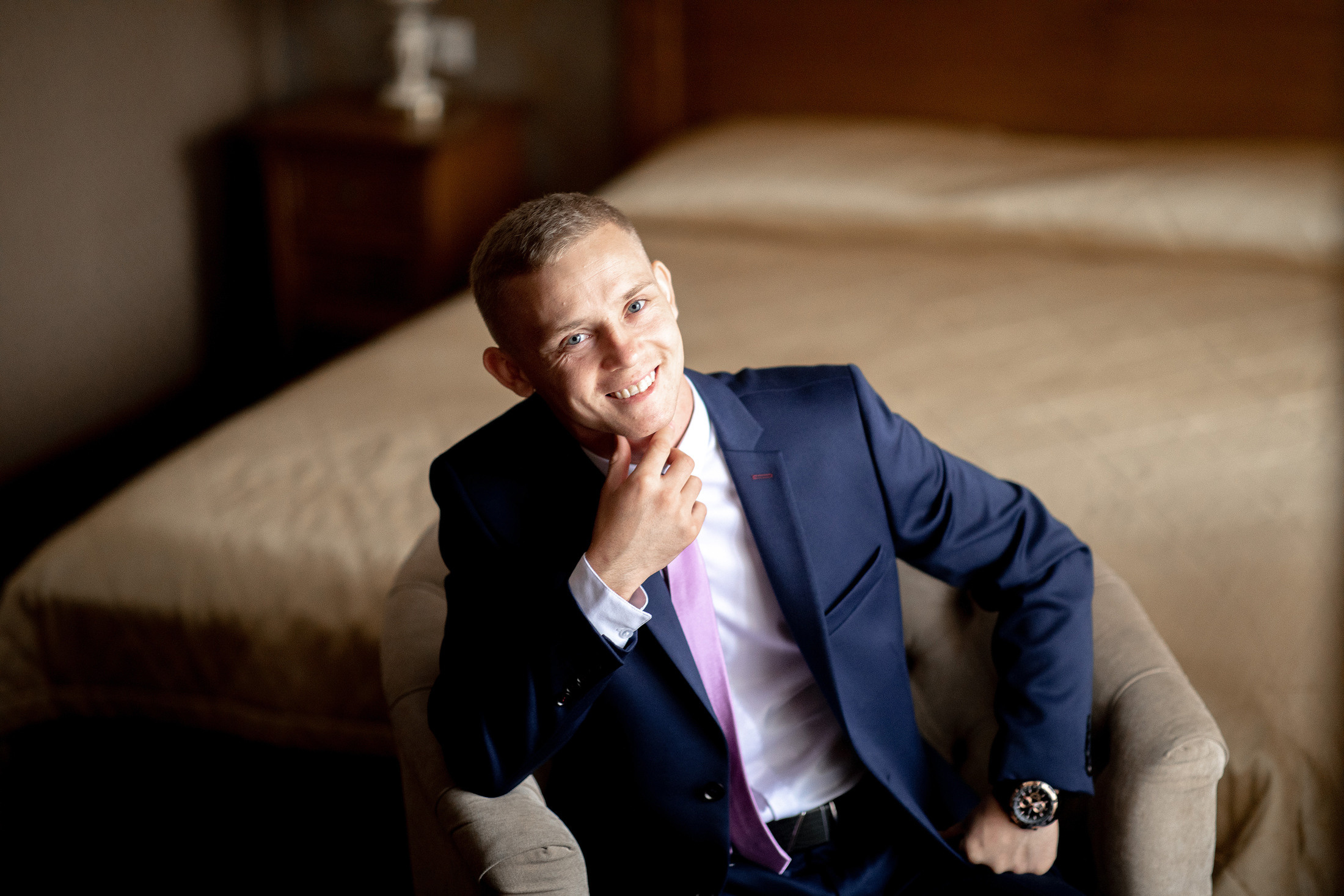 Татьяна и Егор. Фотограф в Саратове — Свадьба, выпускной, заказать 89376325252