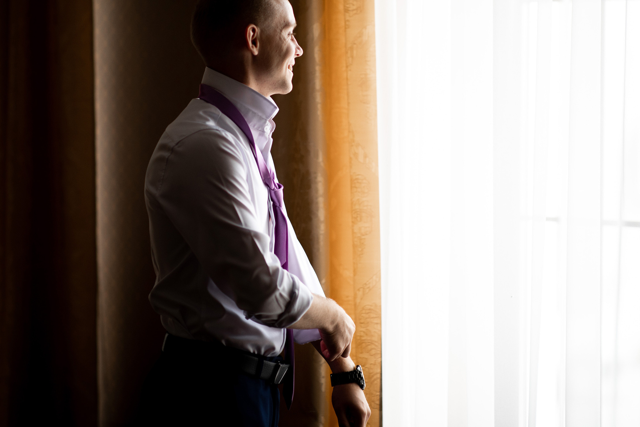 Татьяна и Егор. Фотограф в Саратове — Свадьба, выпускной, заказать 89376325252