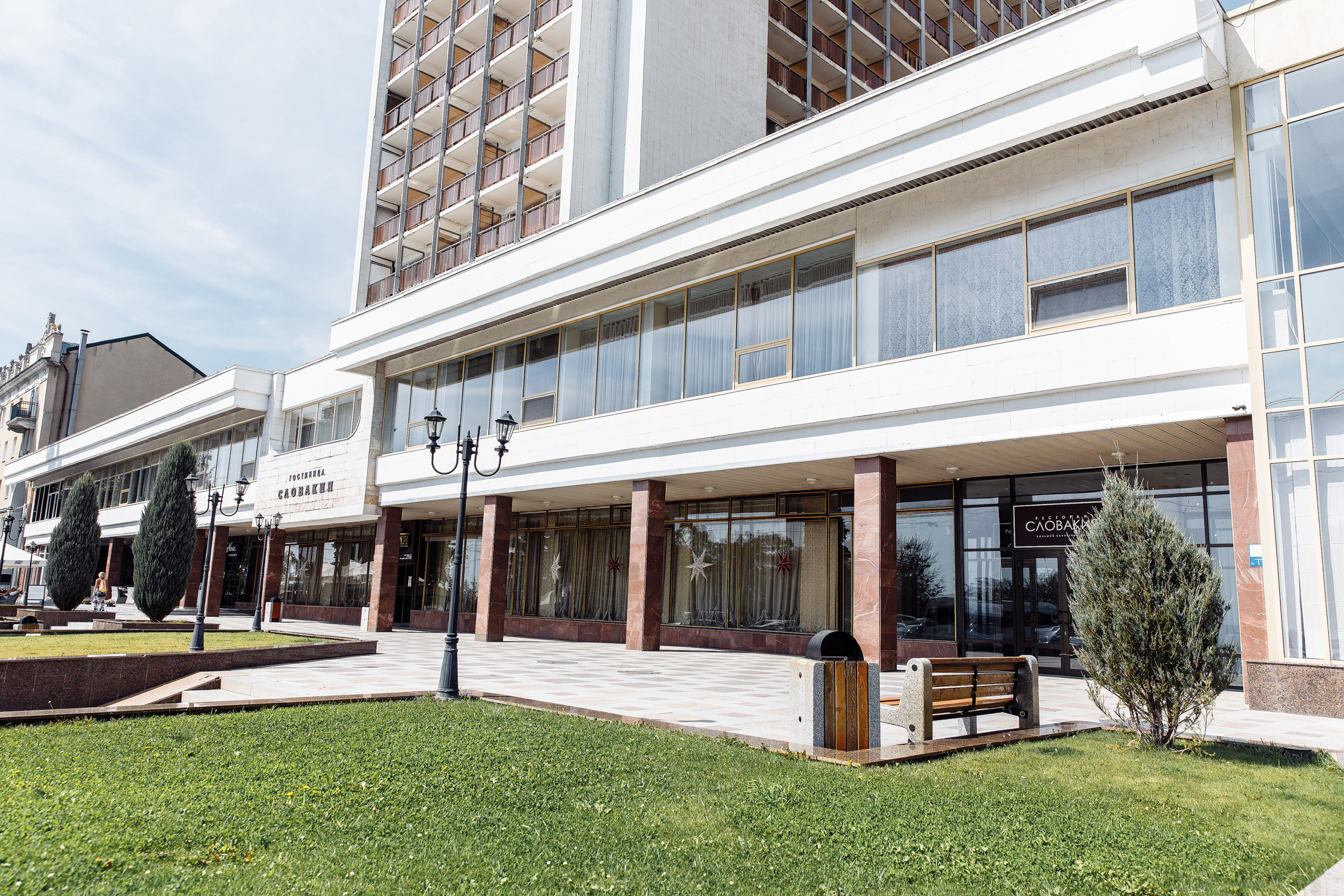 Кристина и Михаил. Это было огненно! Но не без проишествий!. Фотограф в Саратове — Свадьба, выпускной, заказать 89376325252