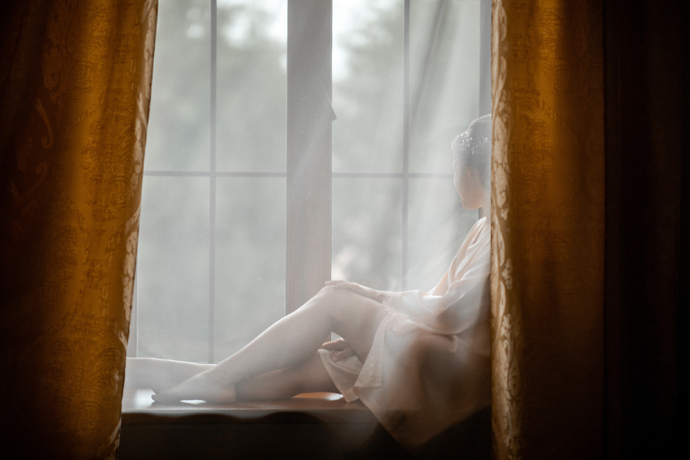 Татьяна и Егор. Фотограф в Саратове — Свадьба, выпускной, заказать 89376325252