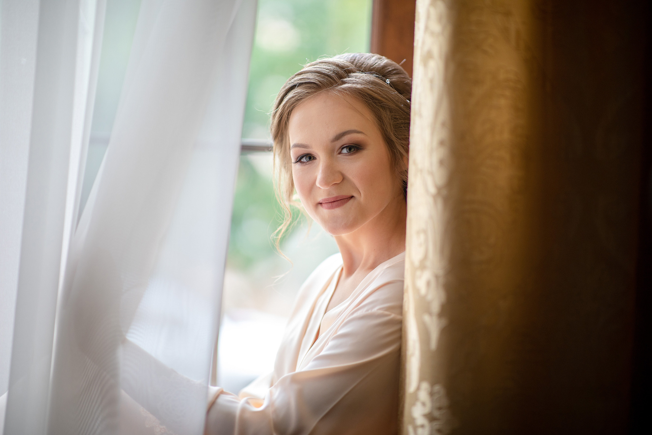 Татьяна и Егор. Фотограф в Саратове — Свадьба, выпускной, заказать 89376325252