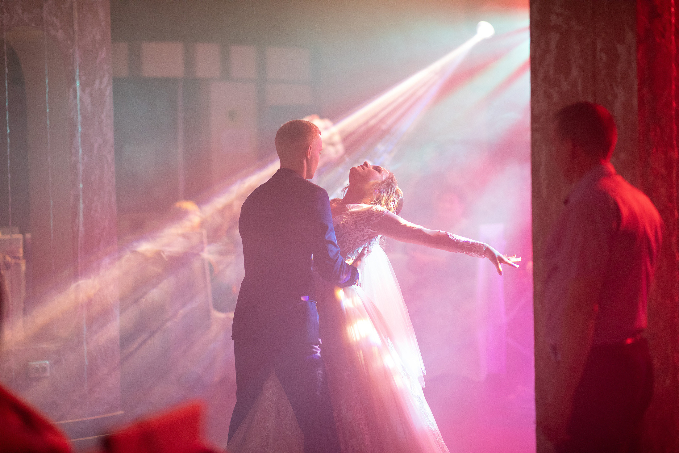 Татьяна и Егор. Фотограф в Саратове — Свадьба, выпускной, заказать 89376325252