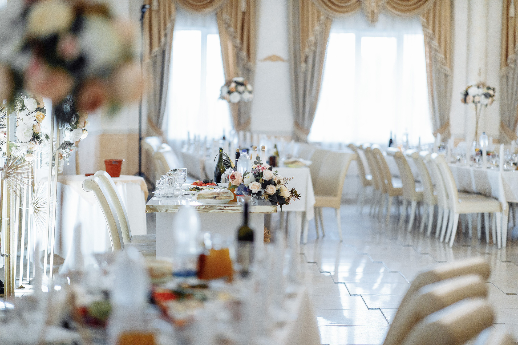 Зарина и Ерлан. Что-то пошло не так!. Фотограф в Саратове — Свадьба, выпускной, заказать 89376325252