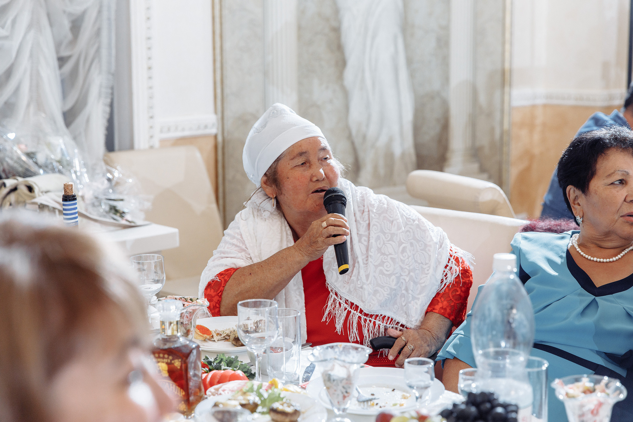 Зарина и Ерлан. Что-то пошло не так!. Фотограф в Саратове — Свадьба, выпускной, заказать 89376325252