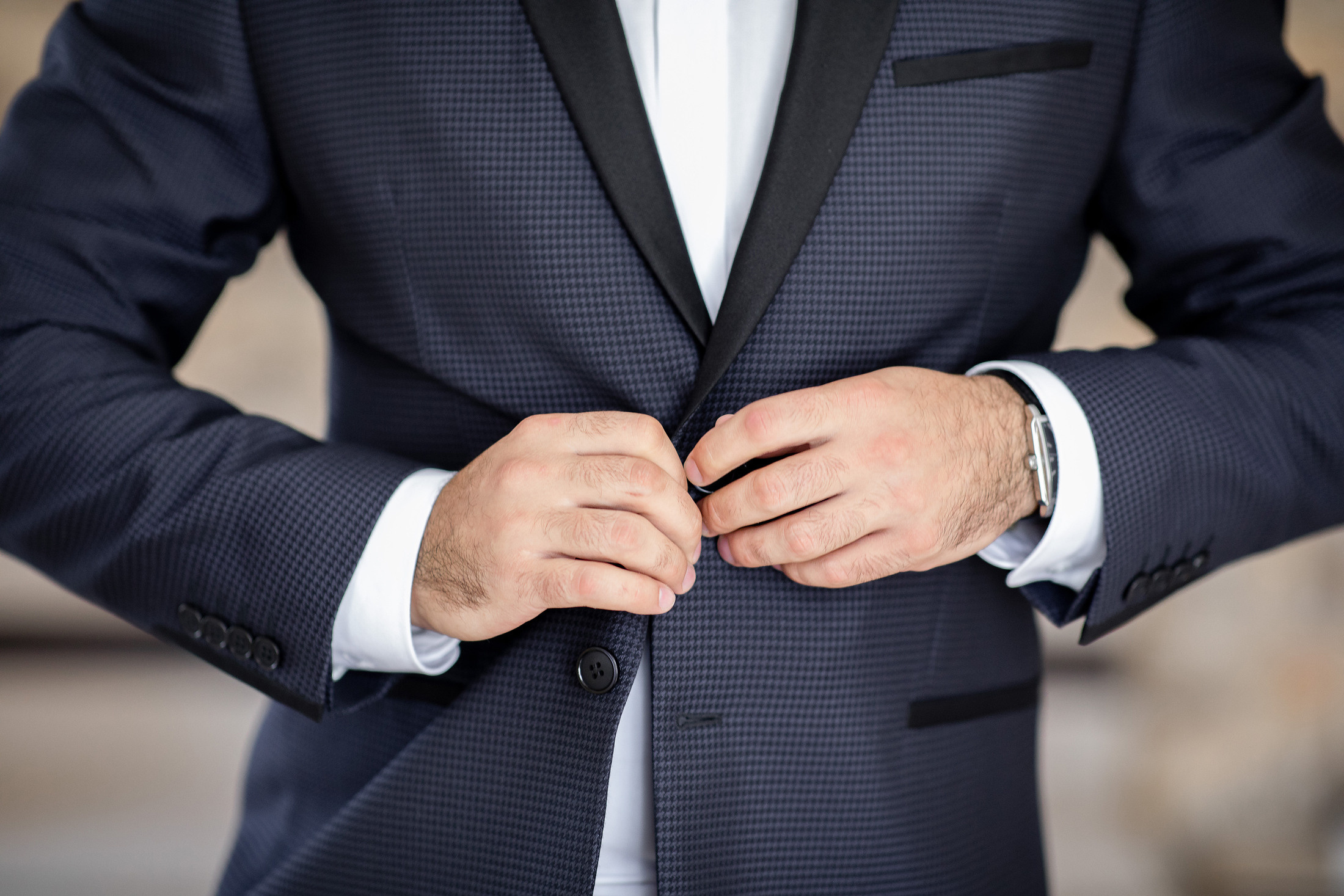 Кристина и Михаил. Это было огненно! Но не без проишествий!. Фотограф в Саратове — Свадьба, выпускной, заказать 89376325252