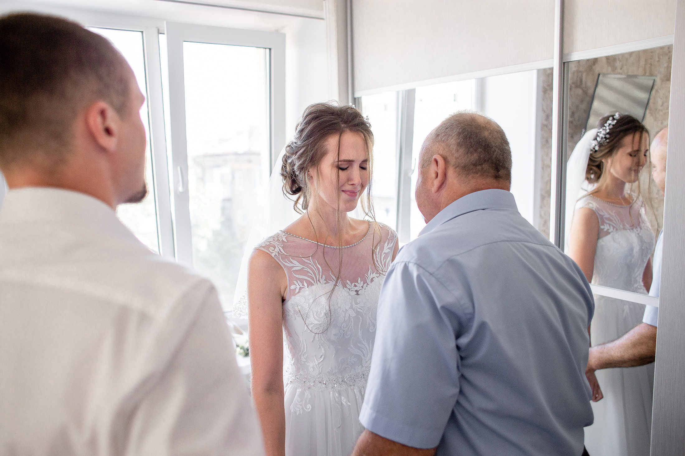 Кристина и Михаил. Это было огненно! Но не без проишествий!. Фотограф в Саратове — Свадьба, выпускной, заказать 89376325252