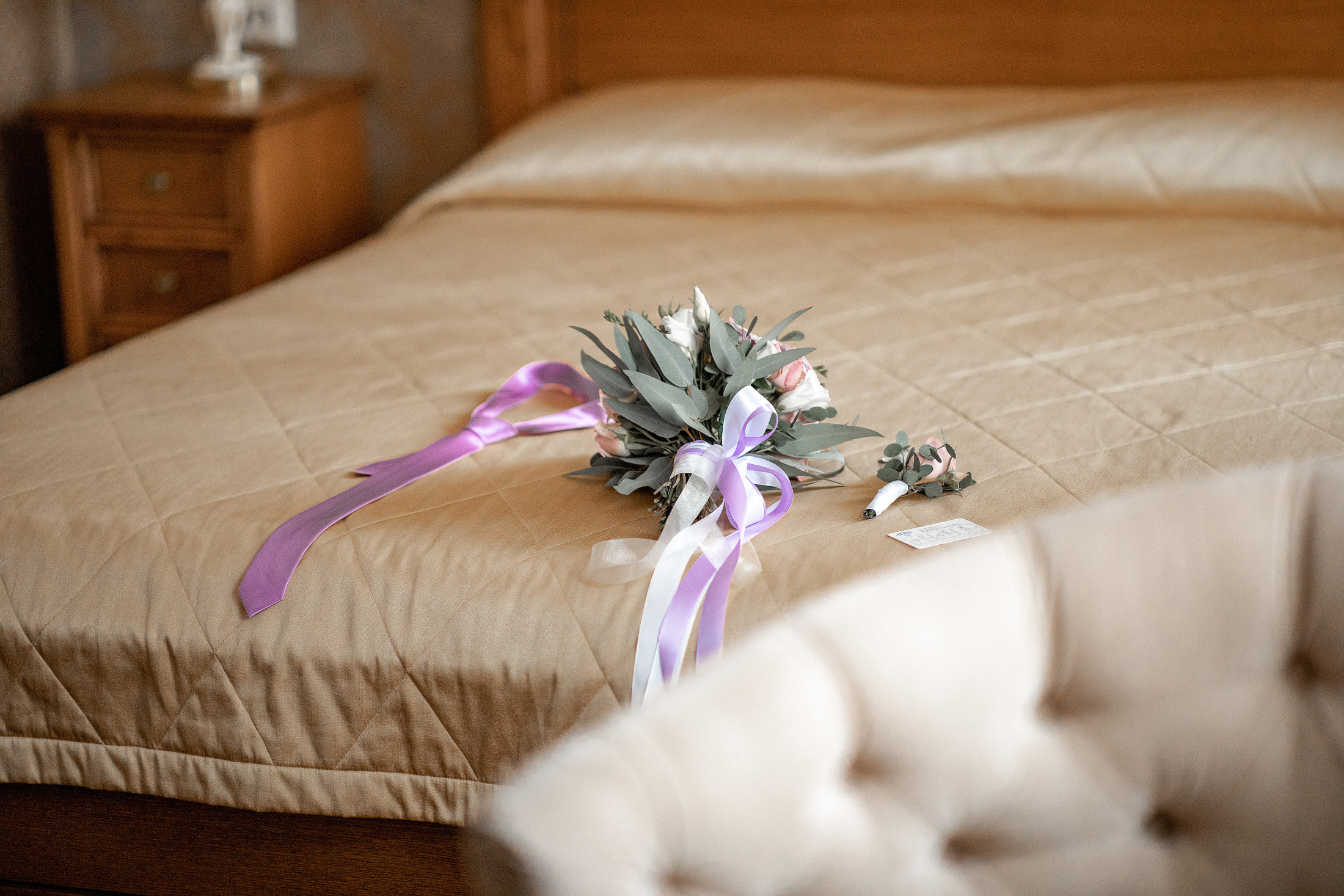 Татьяна и Егор. Фотограф в Саратове — Свадьба, выпускной, заказать 89376325252