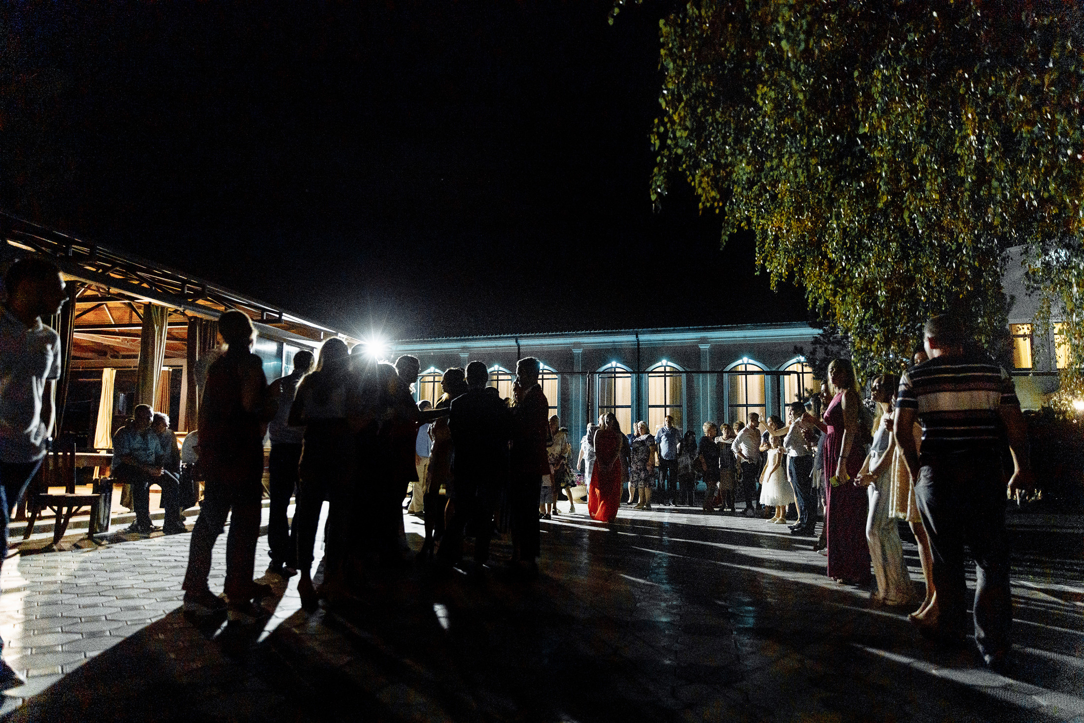 Кристина и Михаил. Это было огненно! Но не без проишествий!. Фотограф в Саратове — Свадьба, выпускной, заказать 89376325252