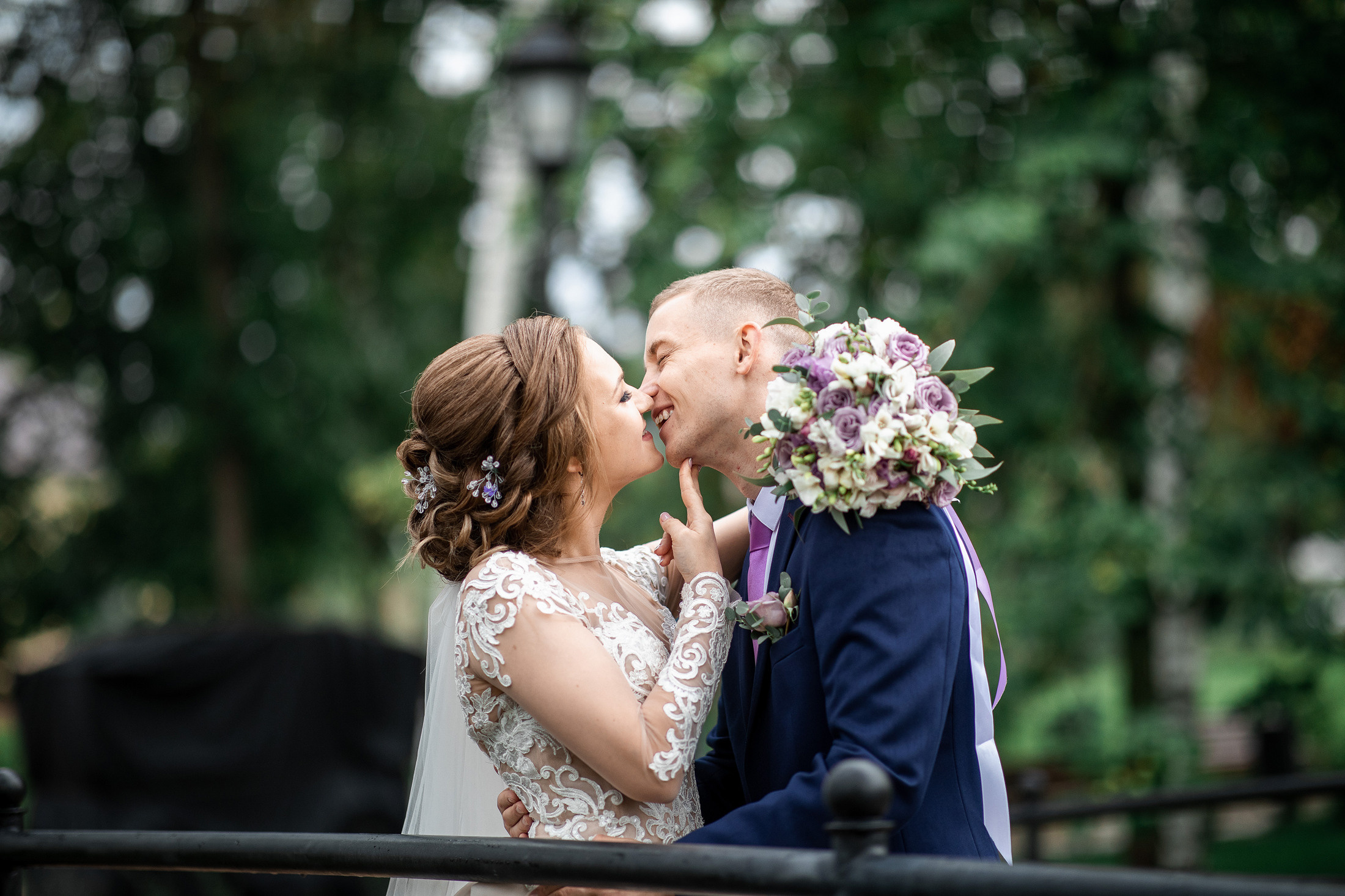 Татьяна и Егор. Фотограф в Саратове — Свадьба, выпускной, заказать 89376325252