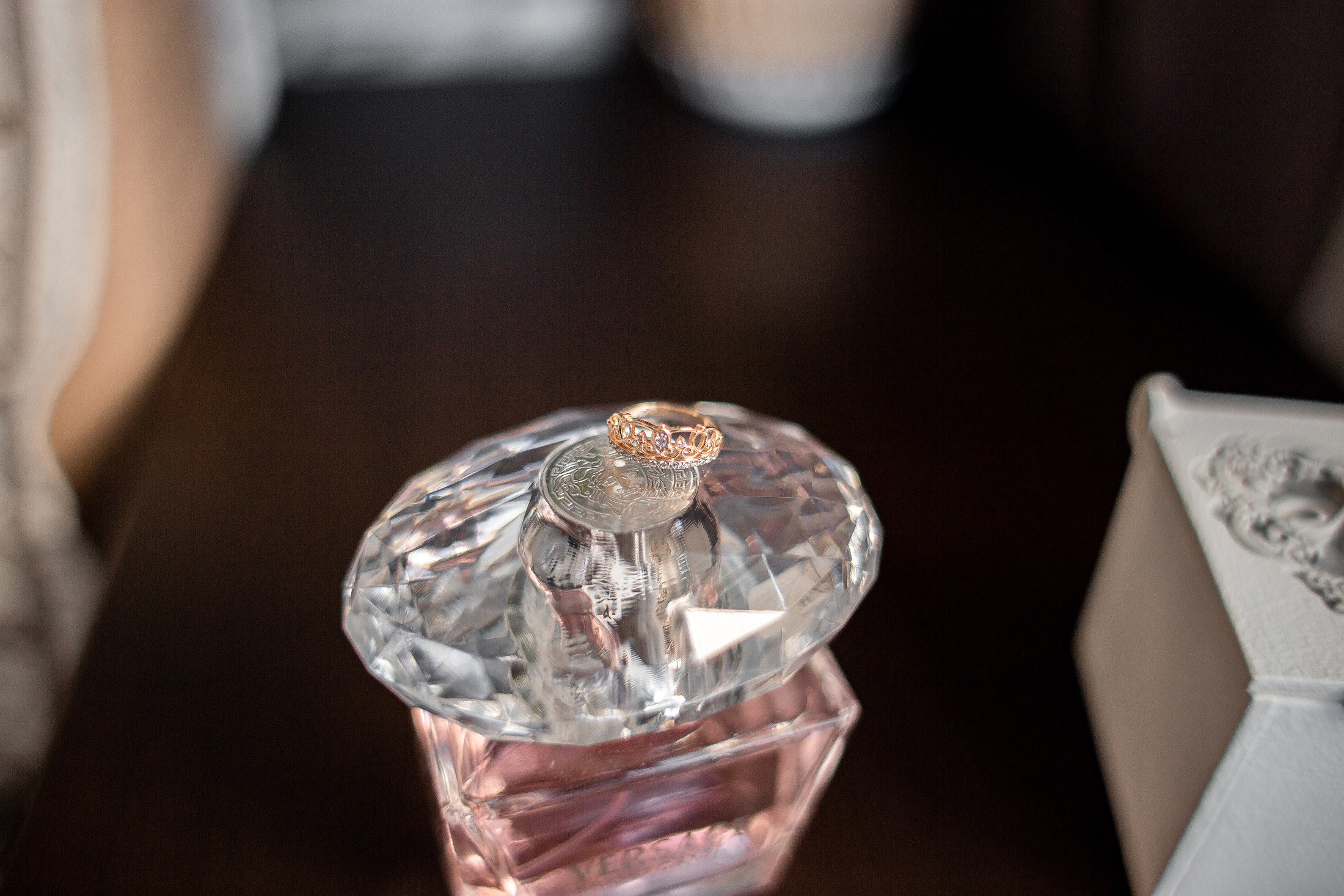 Кристина и Михаил. Это было огненно! Но не без проишествий!. Фотограф в Саратове — Свадьба, выпускной, заказать 89376325252