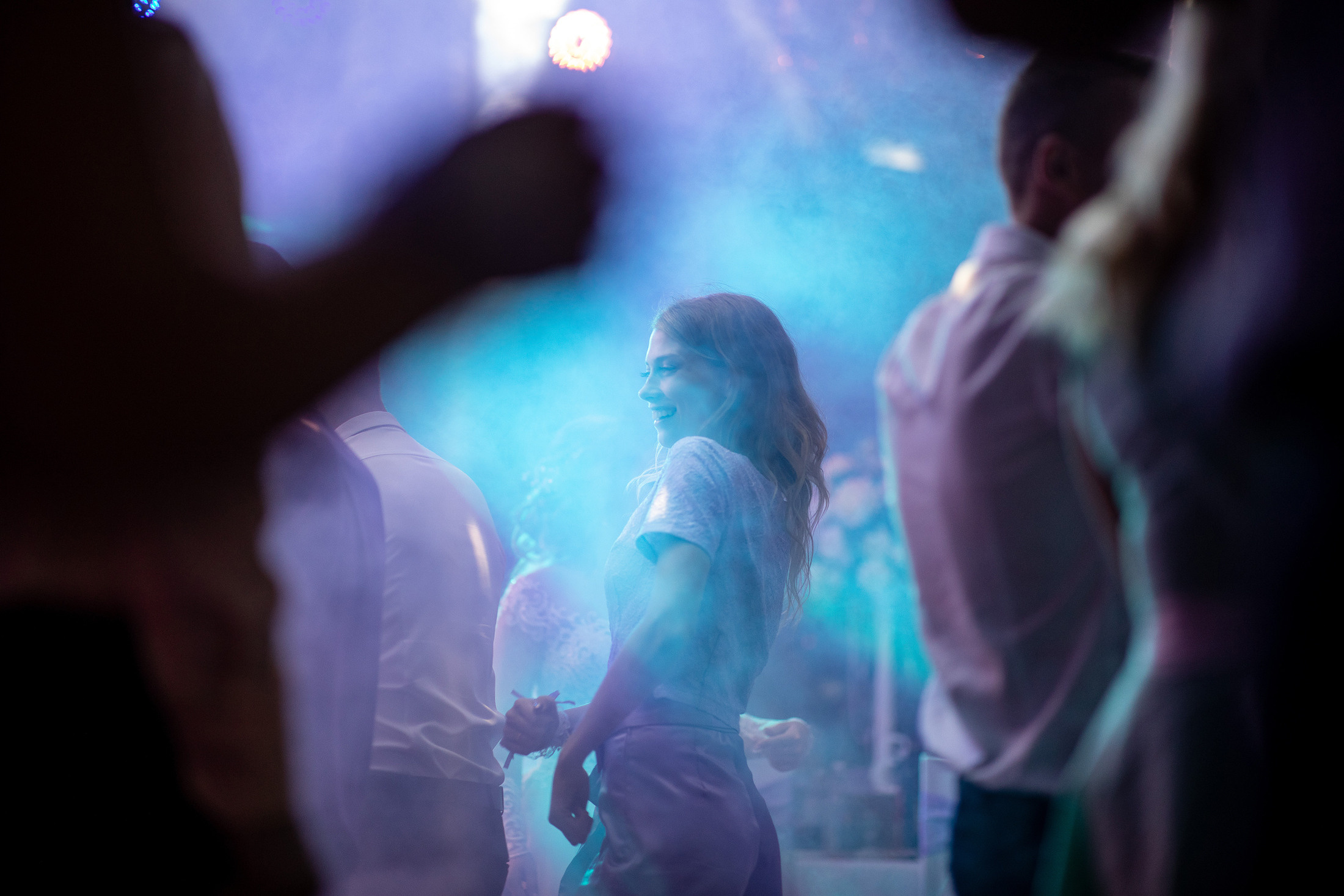 Татьяна и Егор. Фотограф в Саратове — Свадьба, выпускной, заказать 89376325252