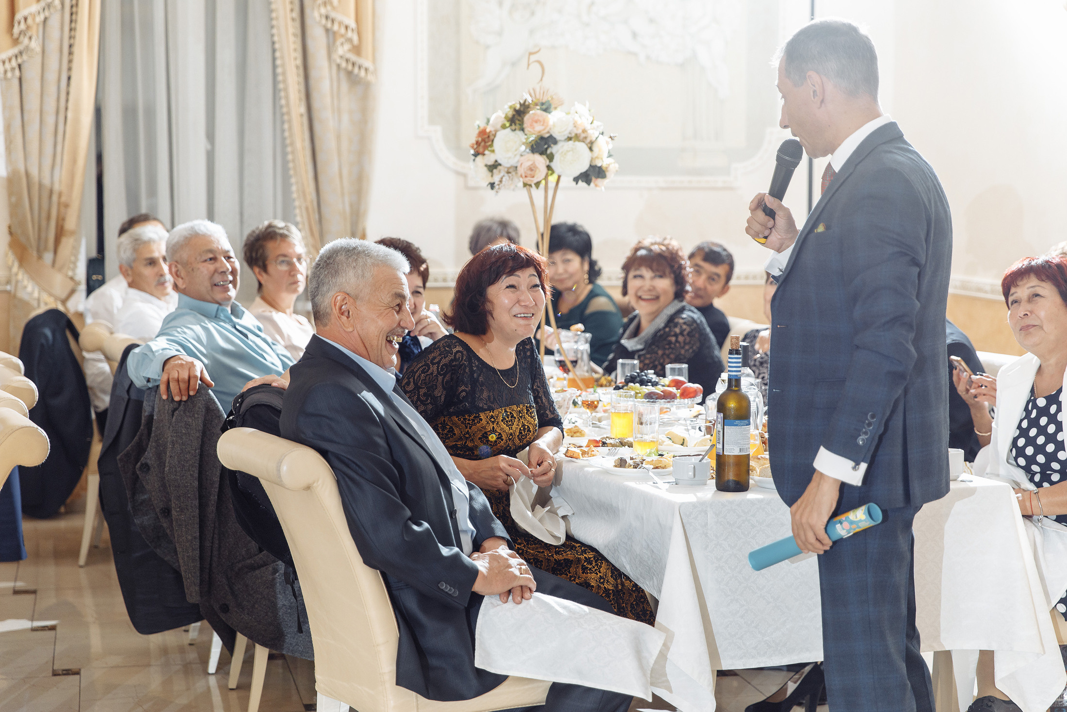 Зарина и Ерлан. Что-то пошло не так!. Фотограф в Саратове — Свадьба, выпускной, заказать 89376325252