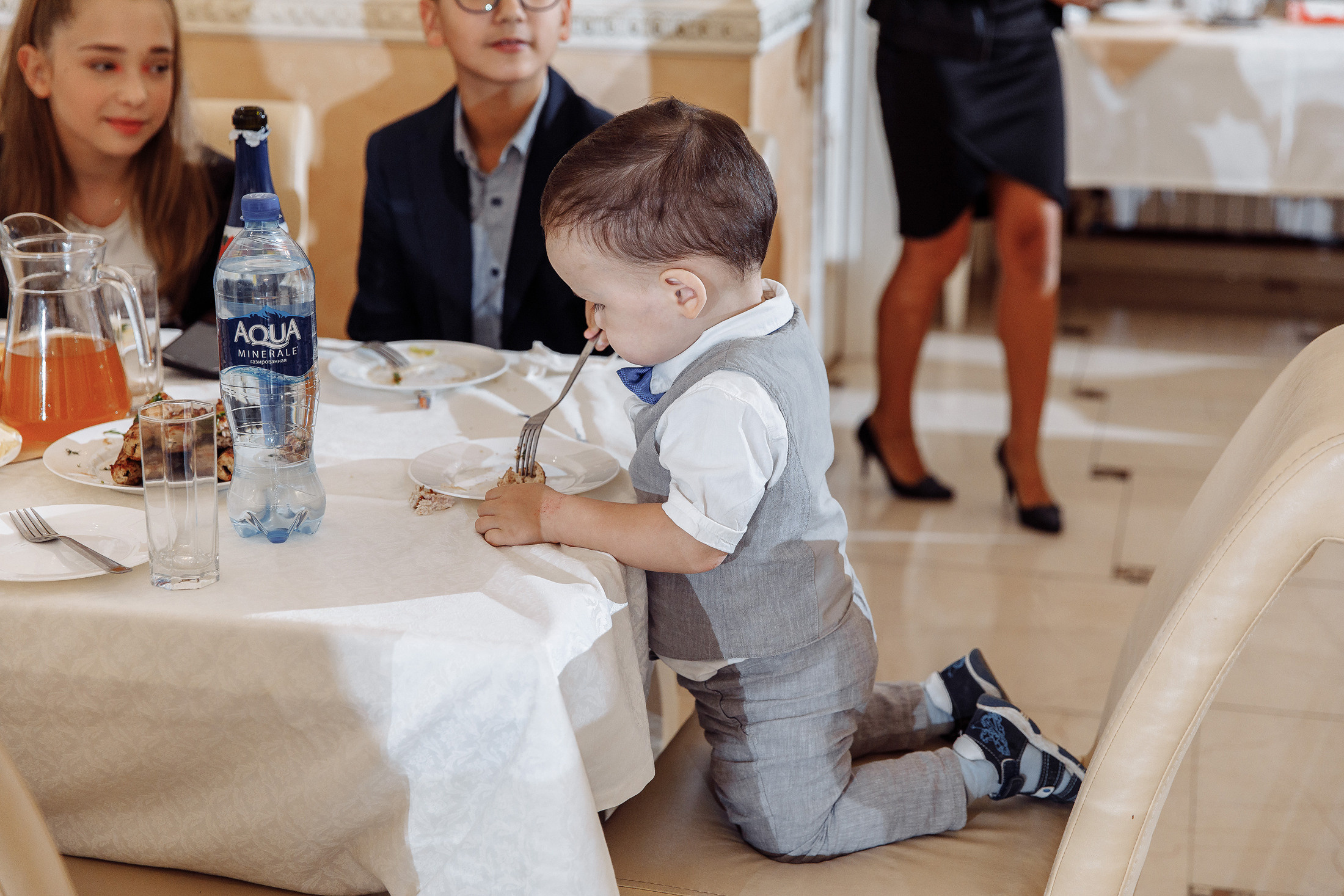 Зарина и Ерлан. Что-то пошло не так!. Фотограф в Саратове — Свадьба, выпускной, заказать 89376325252