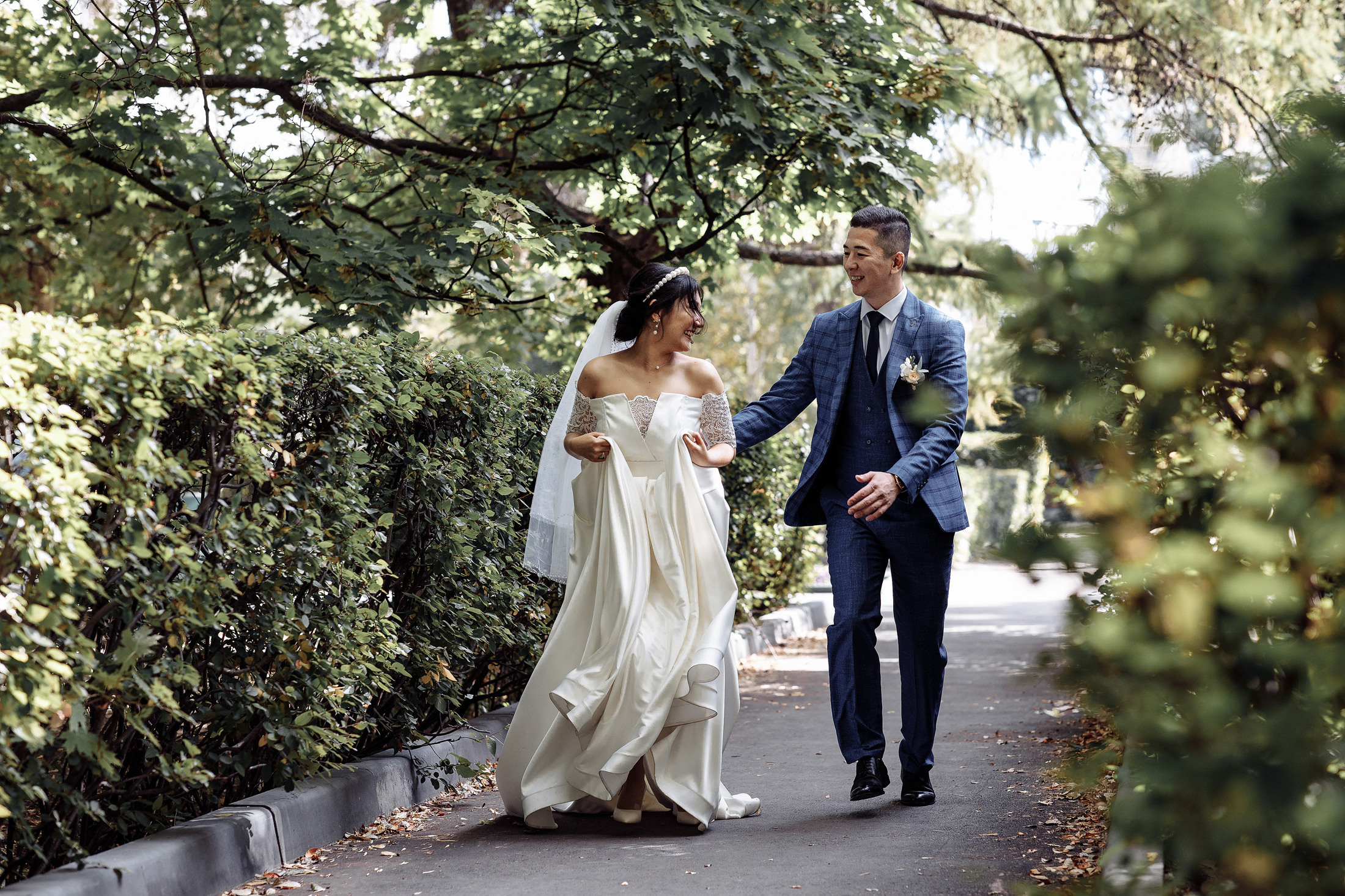 Зарина и Ерлан. Что-то пошло не так!. Фотограф в Саратове — Свадьба, выпускной, заказать 89376325252